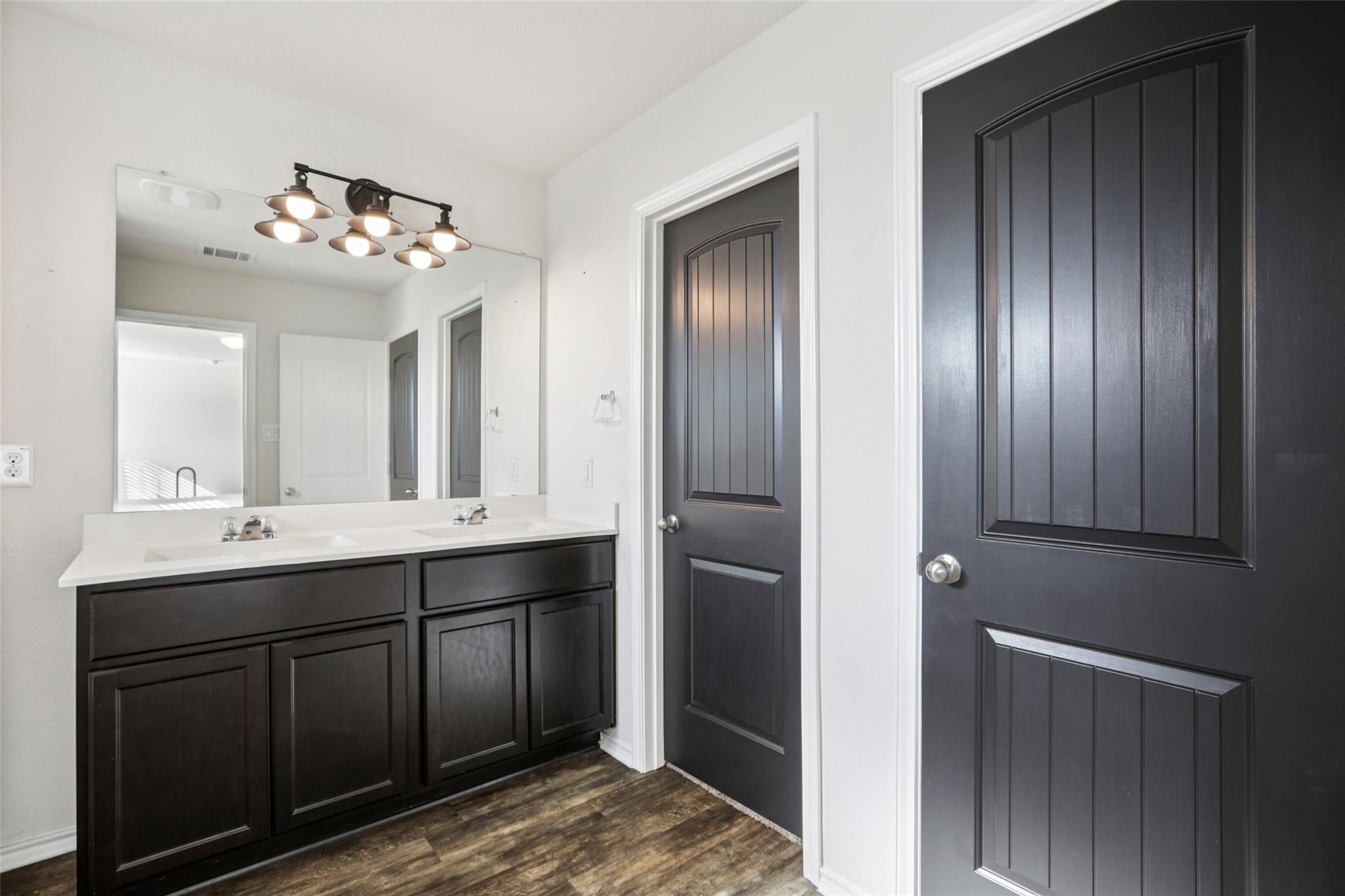 104 Finn Trl, San Marcos, TX 78666