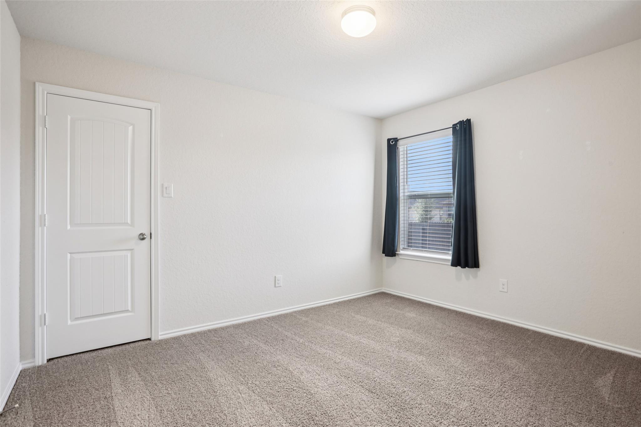 104 Finn Trl, San Marcos, TX 78666