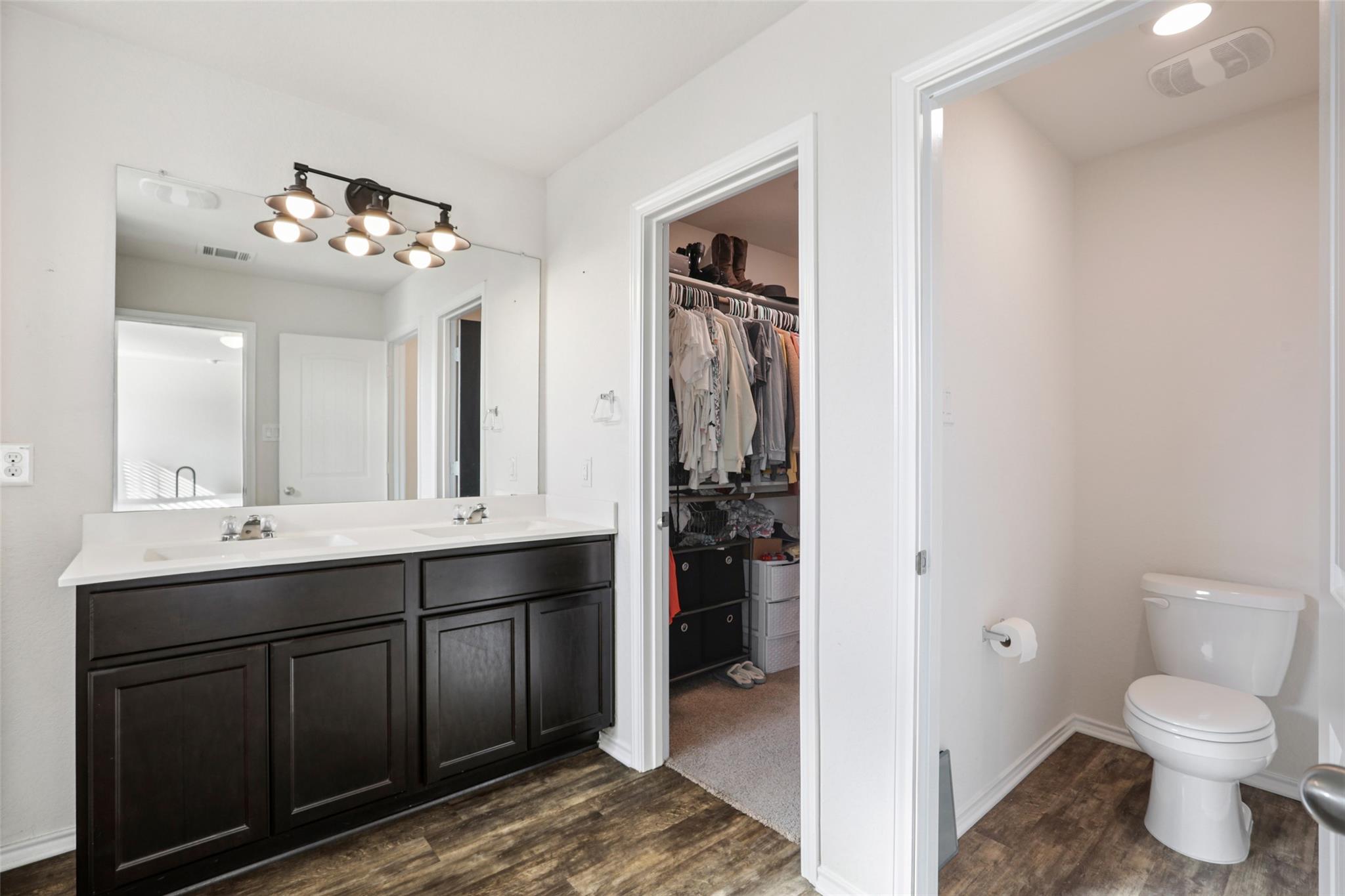 104 Finn Trl, San Marcos, TX 78666