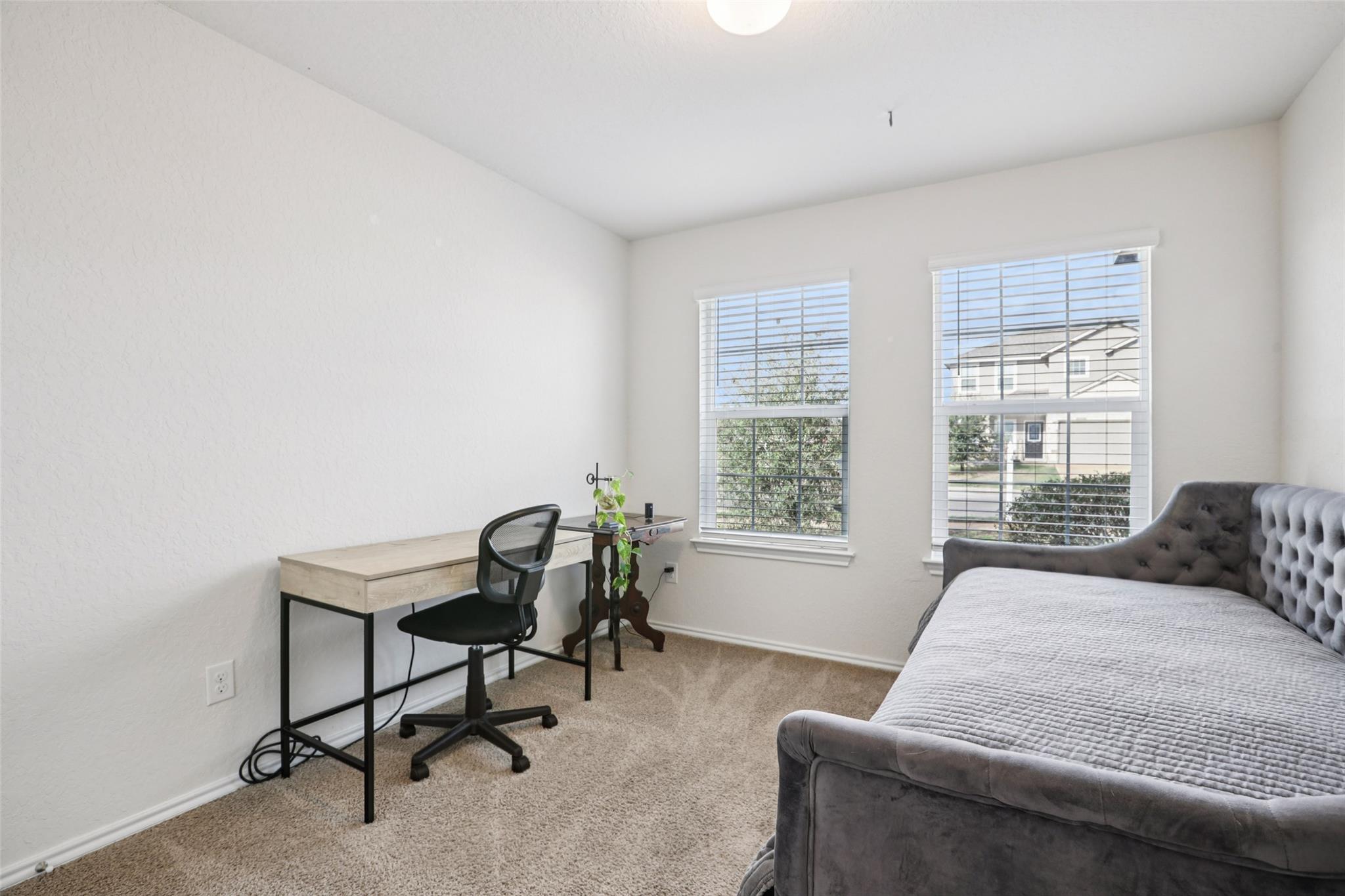 104 Finn Trl, San Marcos, TX 78666