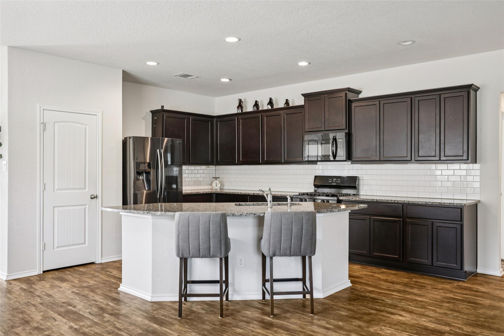 104 Finn Trl, San Marcos, TX 78666