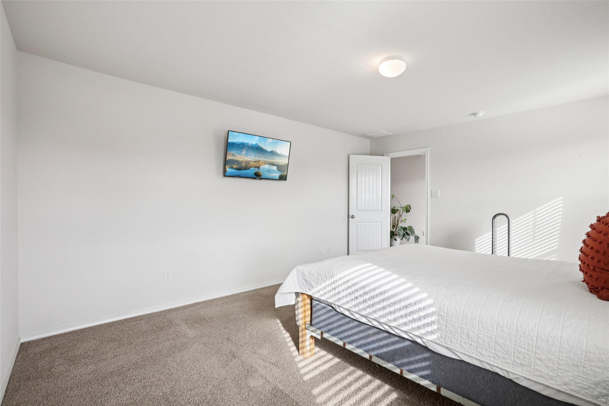 104 Finn Trl, San Marcos, TX 78666