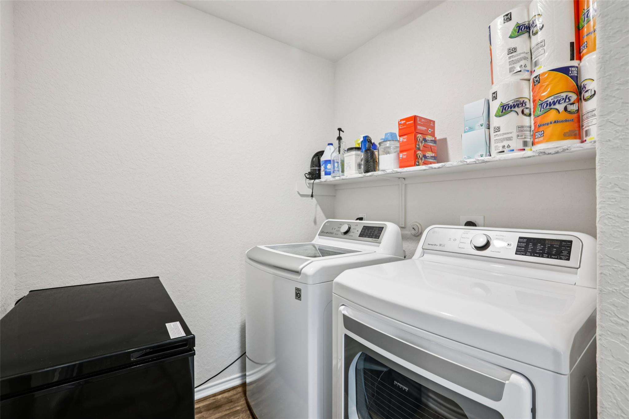 104 Finn Trl, San Marcos, TX 78666