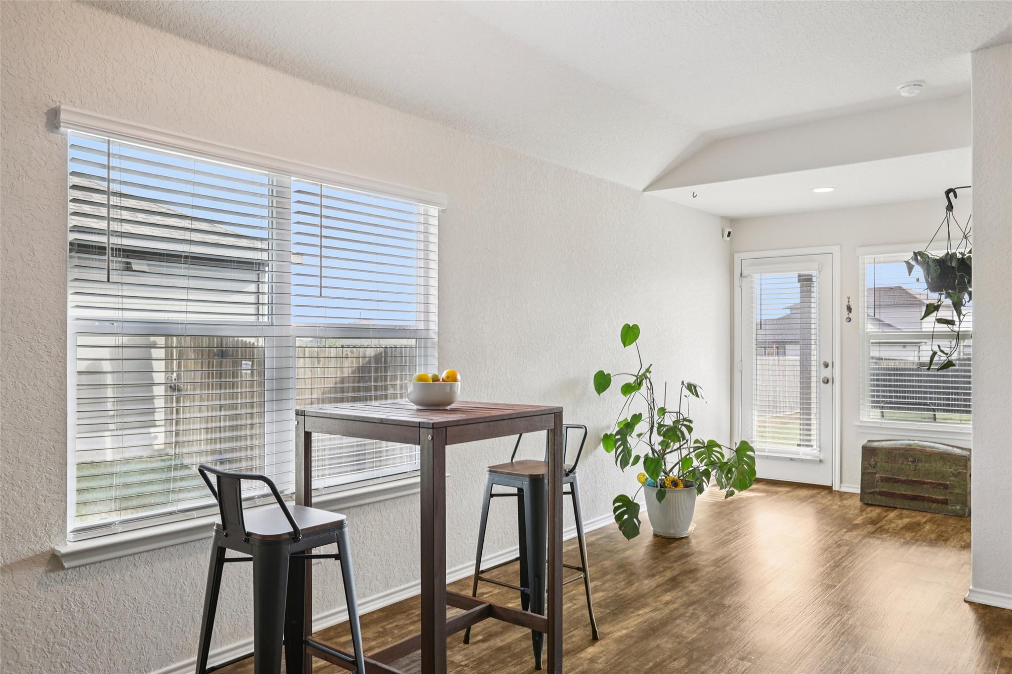 104 Finn Trl, San Marcos, TX 78666