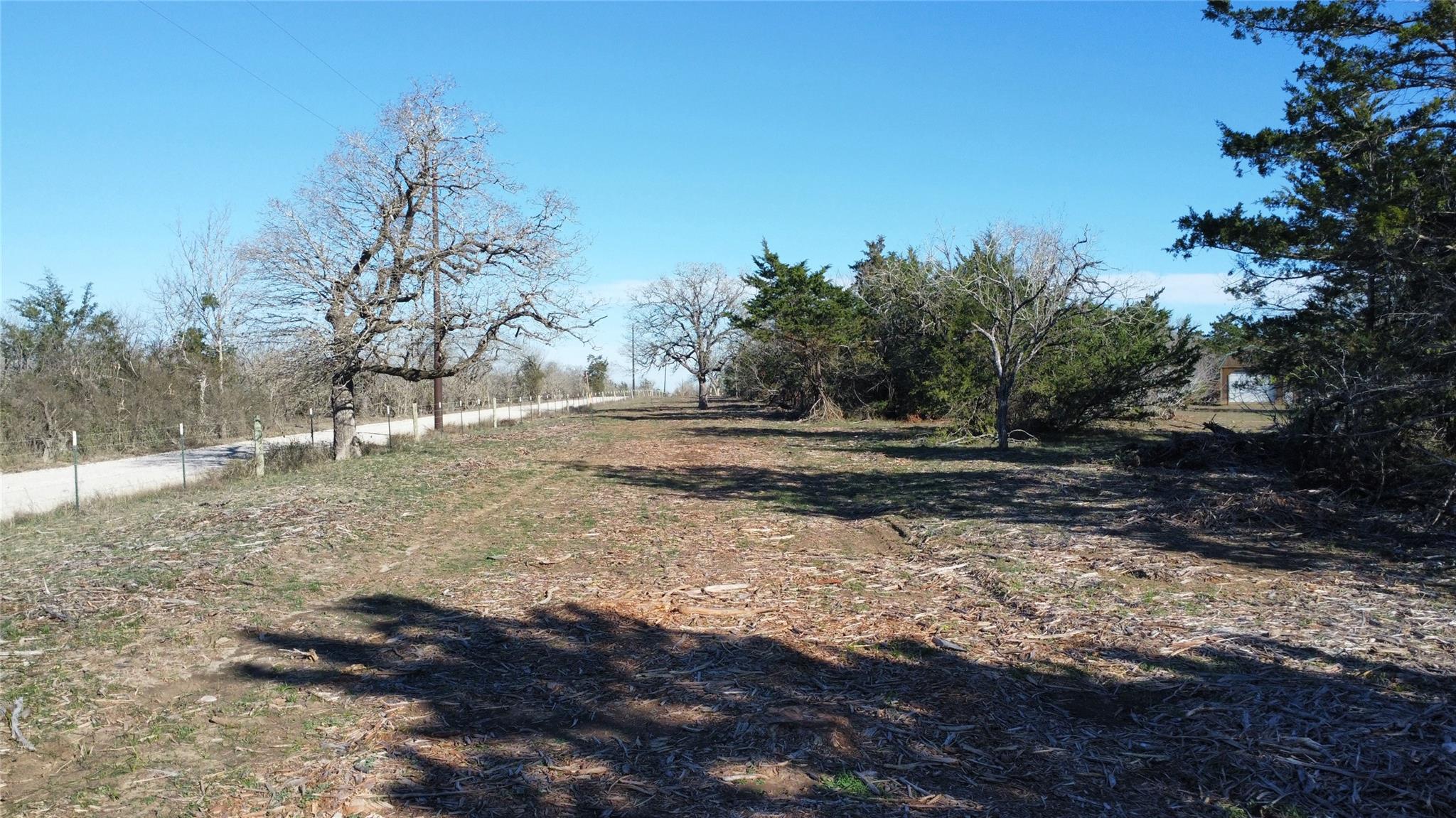 TBD Lot 7 Patterson Rd, Flatonia, TX 78941