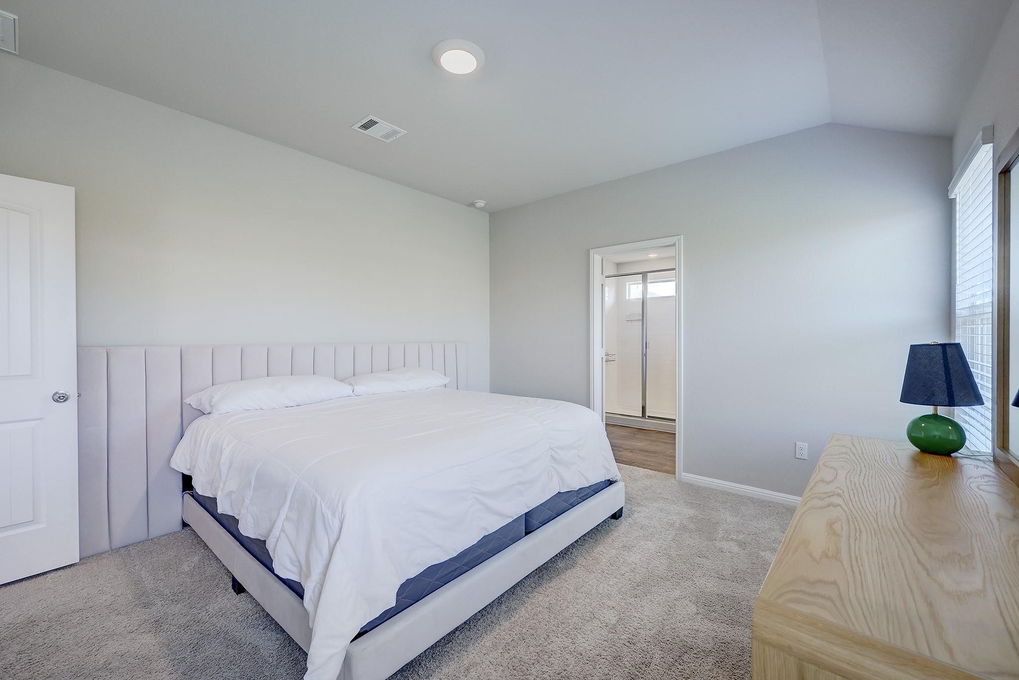 114 Oxbow Ter, Bastrop, TX 78602