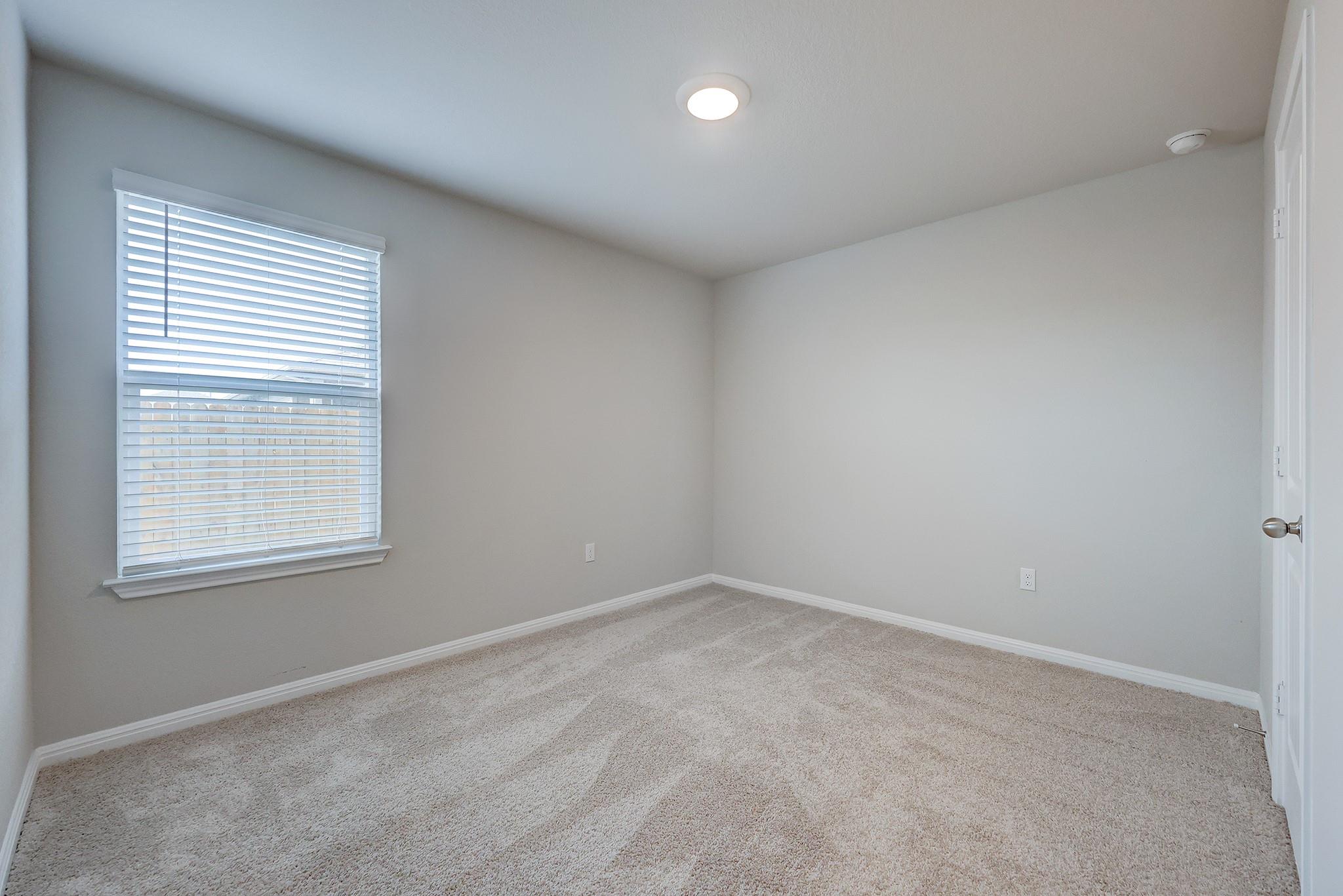 114 Oxbow Ter, Bastrop, TX 78602