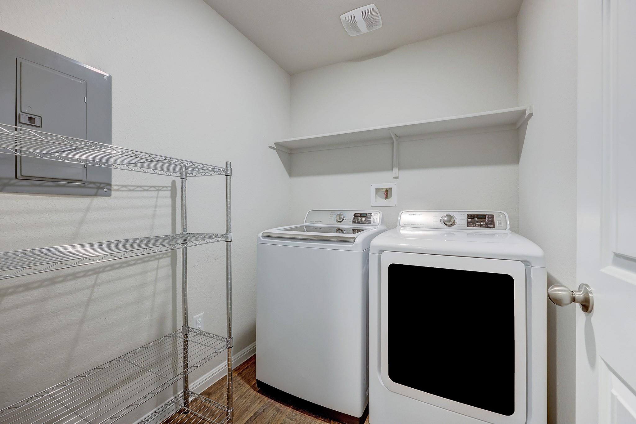 114 Oxbow Ter, Bastrop, TX 78602