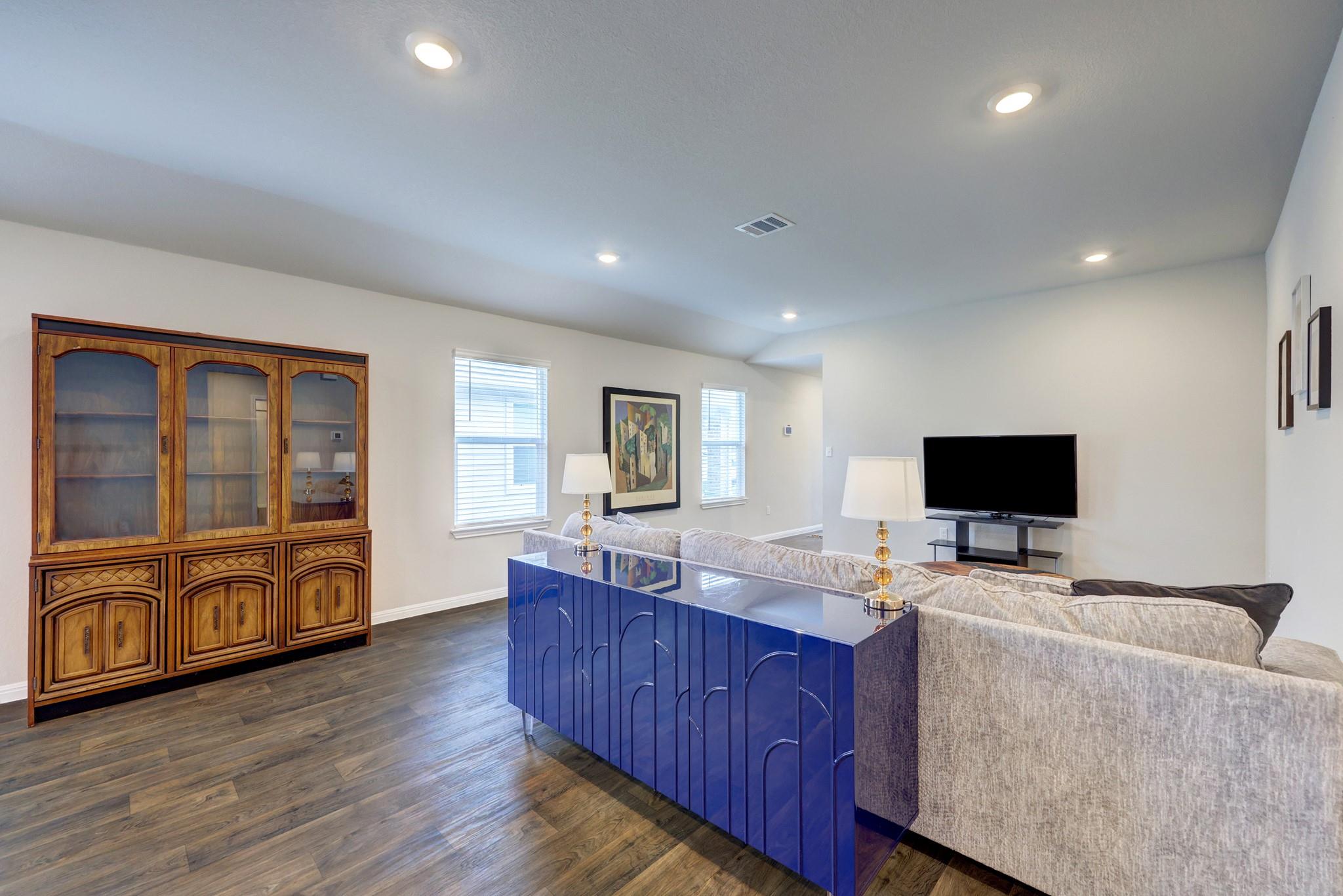 114 Oxbow Ter, Bastrop, TX 78602