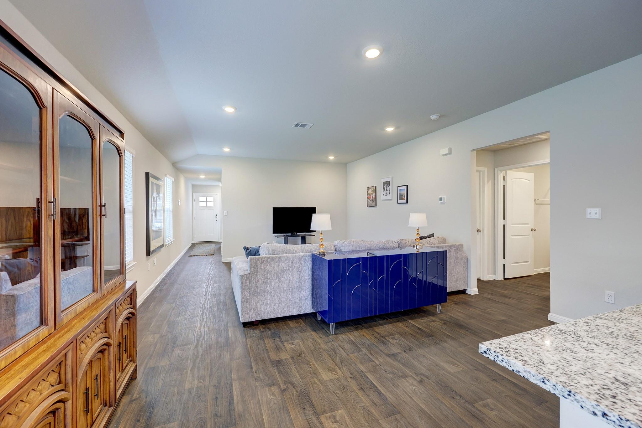 114 Oxbow Ter, Bastrop, TX 78602