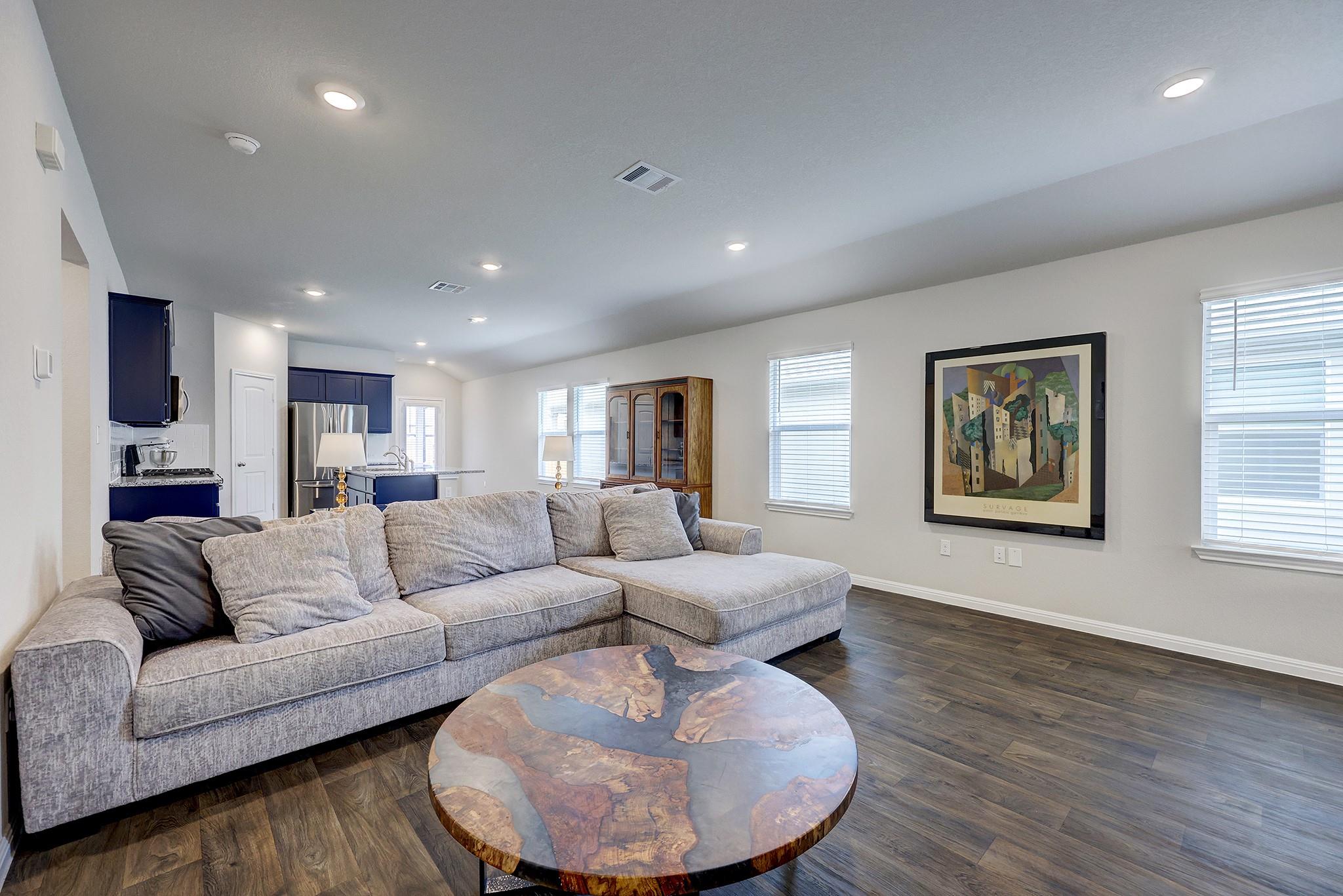 114 Oxbow Ter, Bastrop, TX 78602