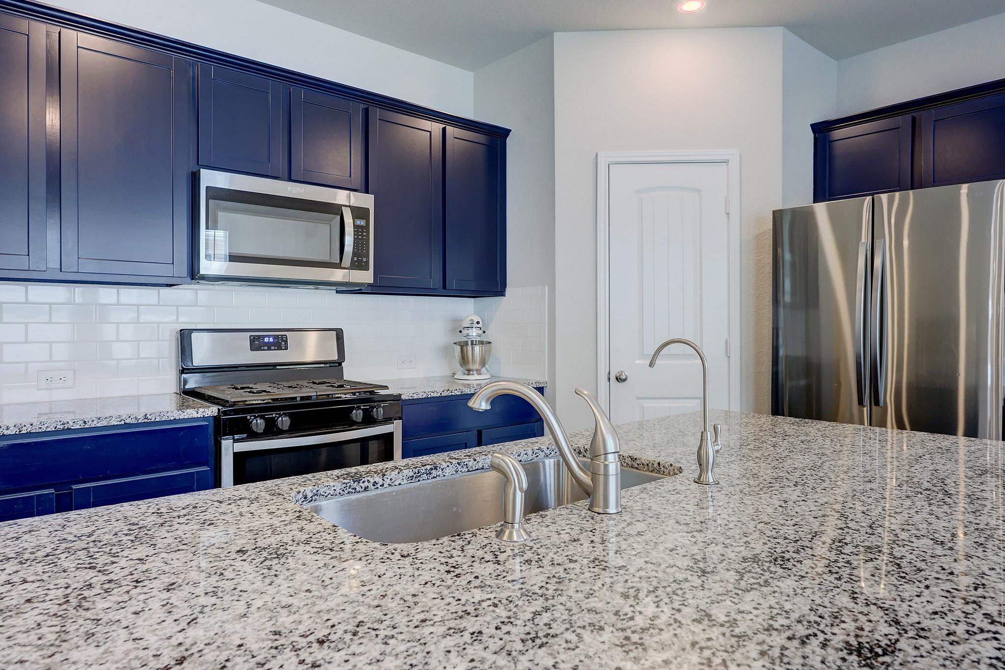 114 Oxbow Ter, Bastrop, TX 78602