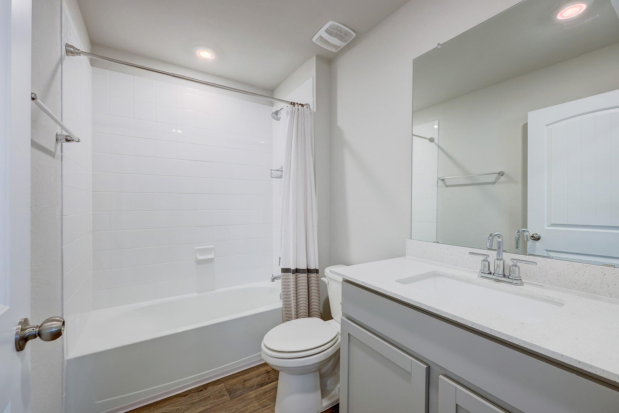 114 Oxbow Ter, Bastrop, TX 78602