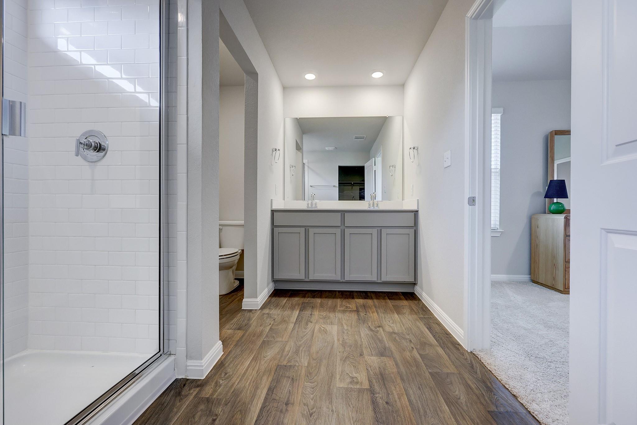 114 Oxbow Ter, Bastrop, TX 78602