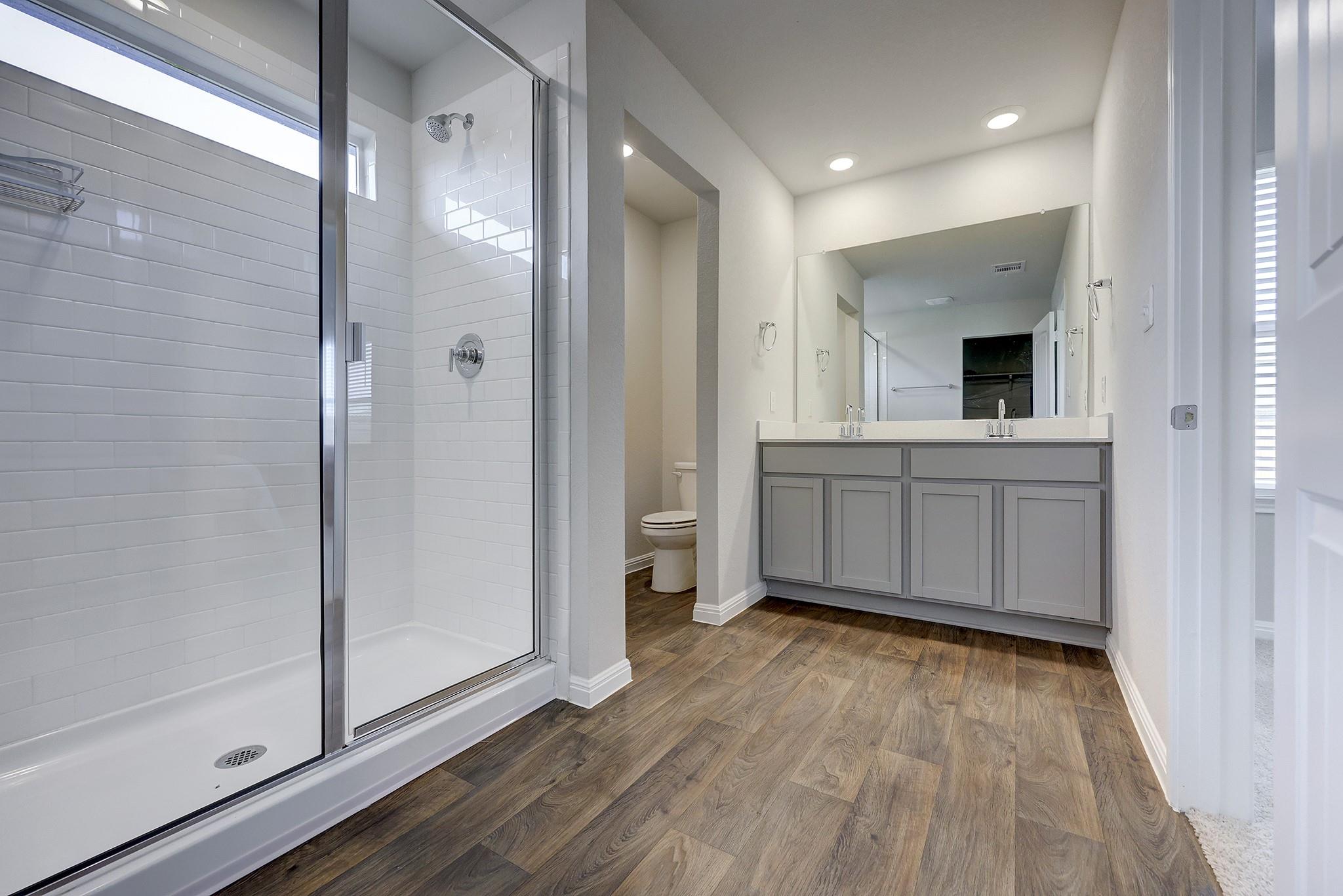 114 Oxbow Ter, Bastrop, TX 78602