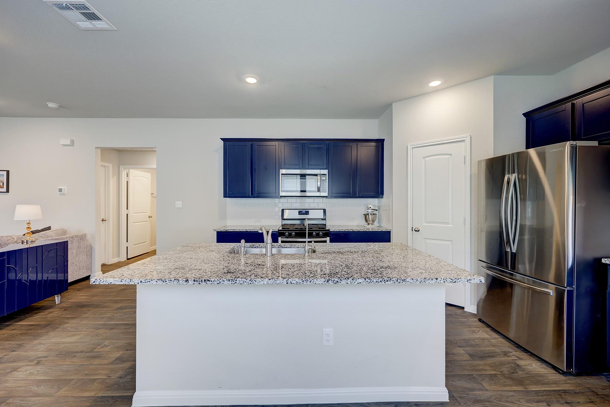 114 Oxbow Ter, Bastrop, TX 78602