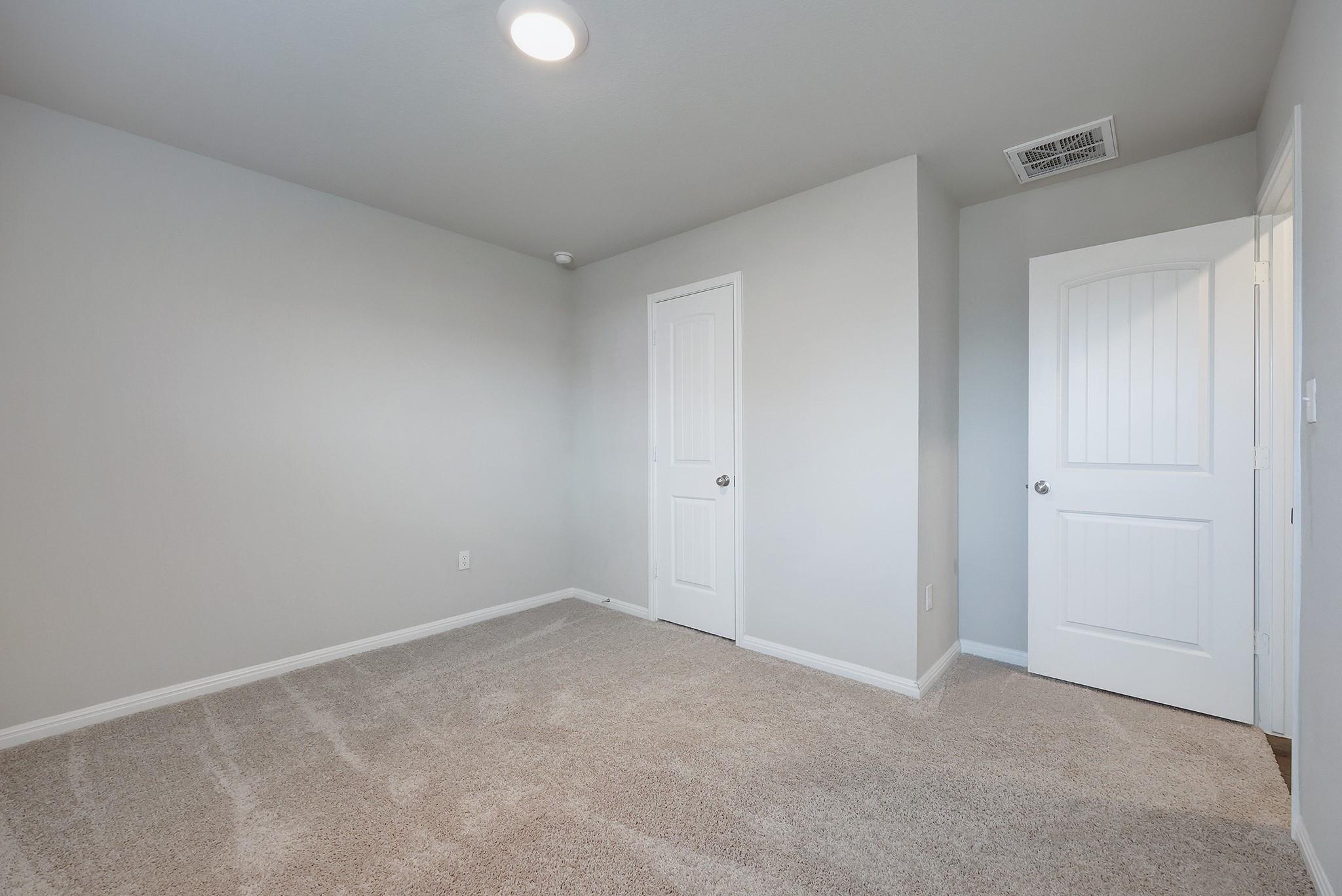 114 Oxbow Ter, Bastrop, TX 78602