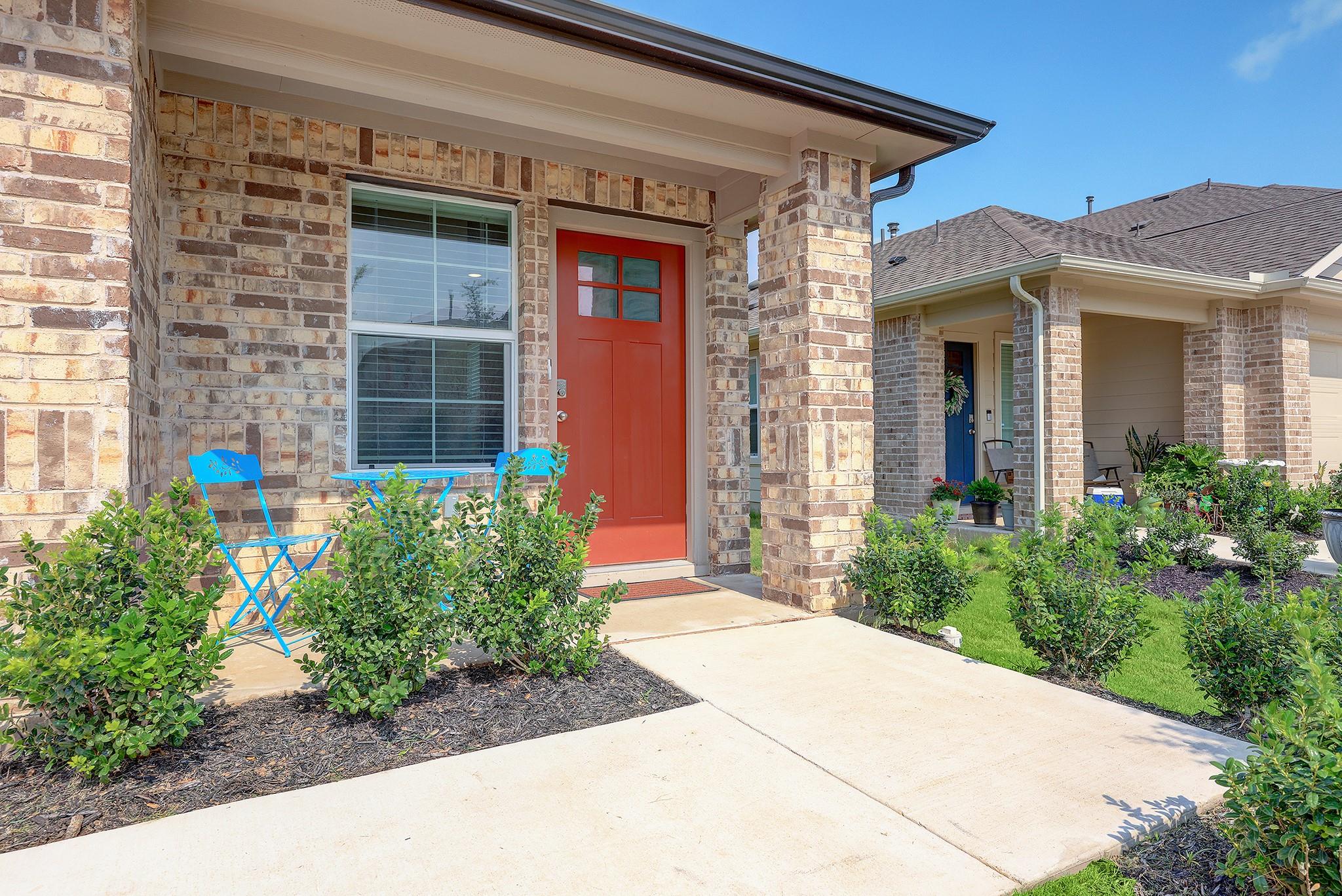 114 Oxbow Ter, Bastrop, TX 78602