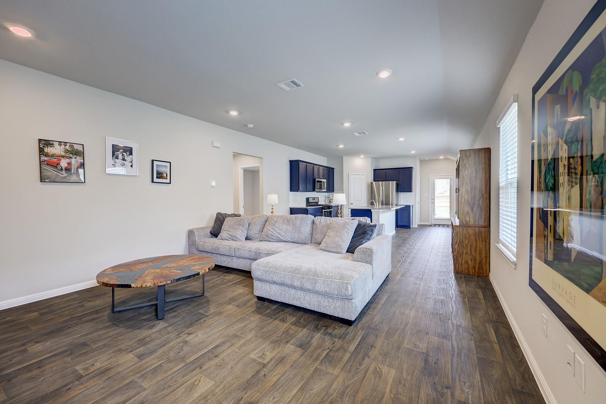 114 Oxbow Ter, Bastrop, TX 78602