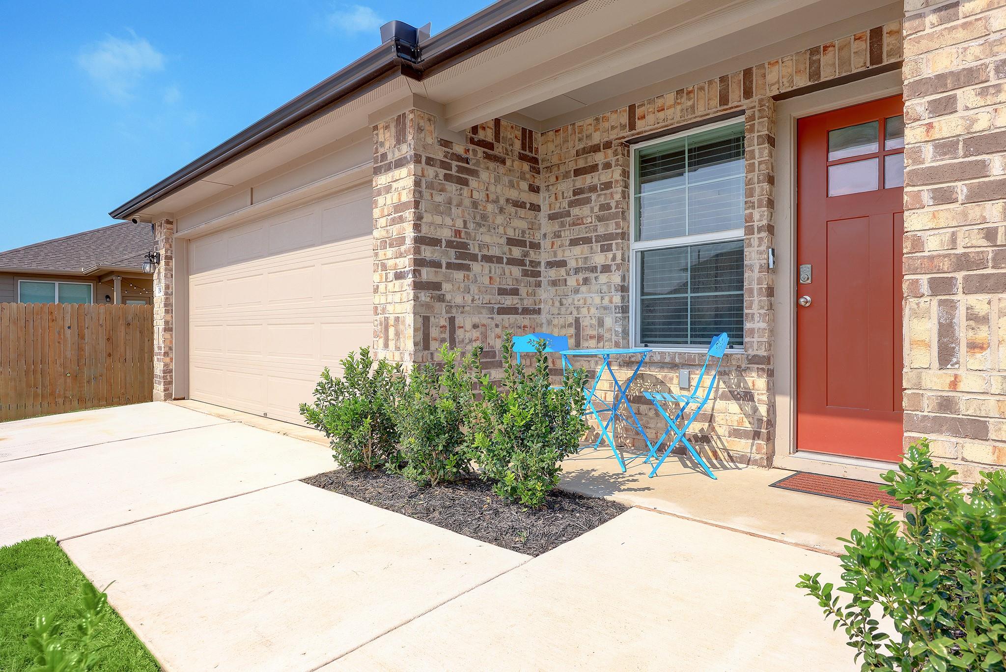 114 Oxbow Ter, Bastrop, TX 78602