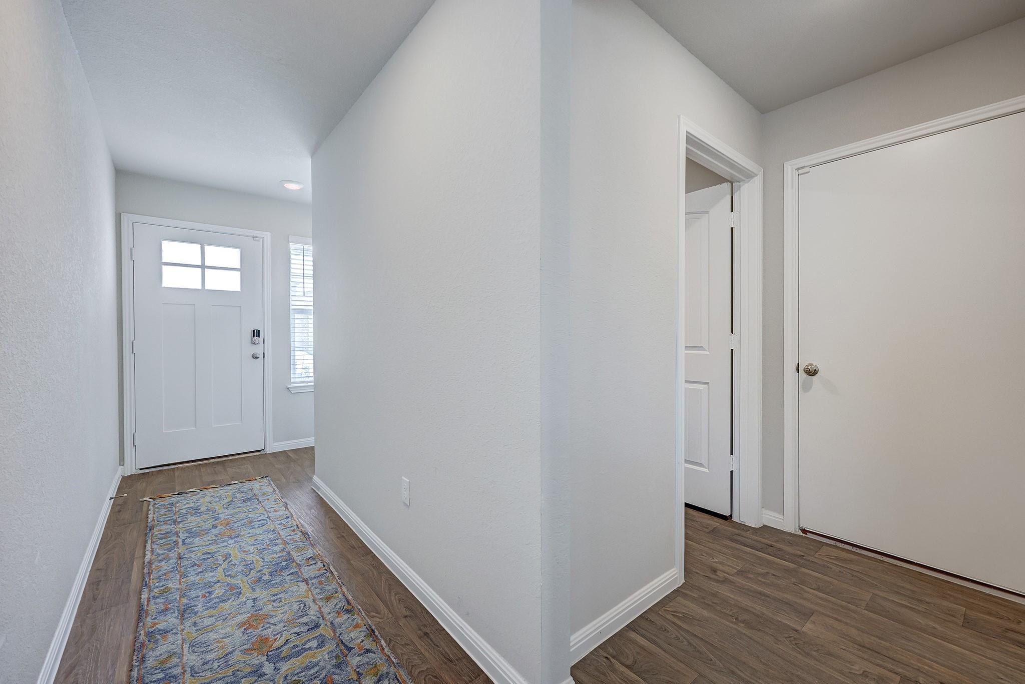 114 Oxbow Ter, Bastrop, TX 78602