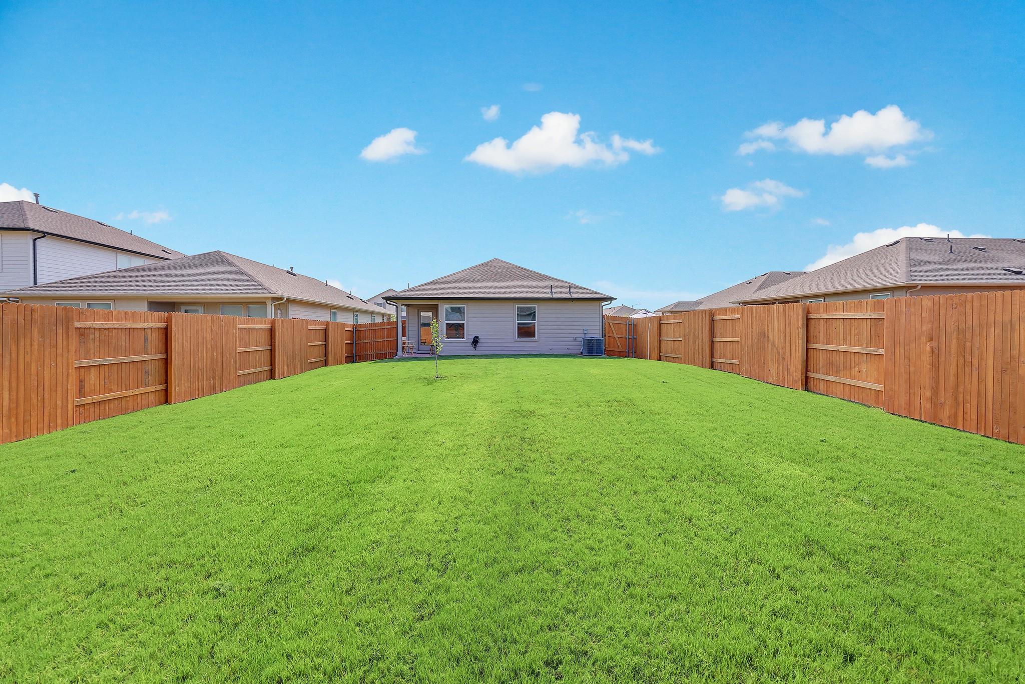 114 Oxbow Ter, Bastrop, TX 78602