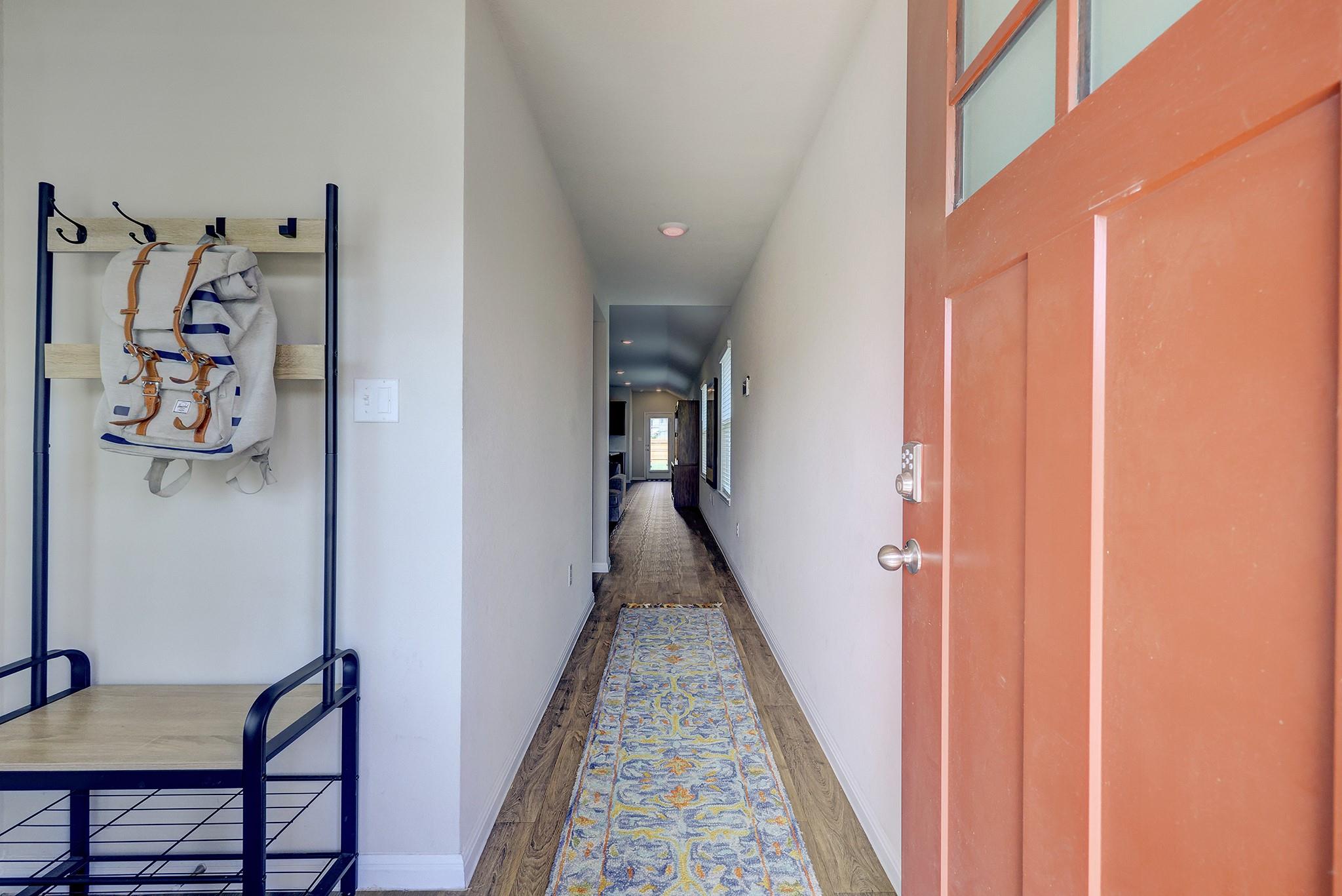 114 Oxbow Ter, Bastrop, TX 78602