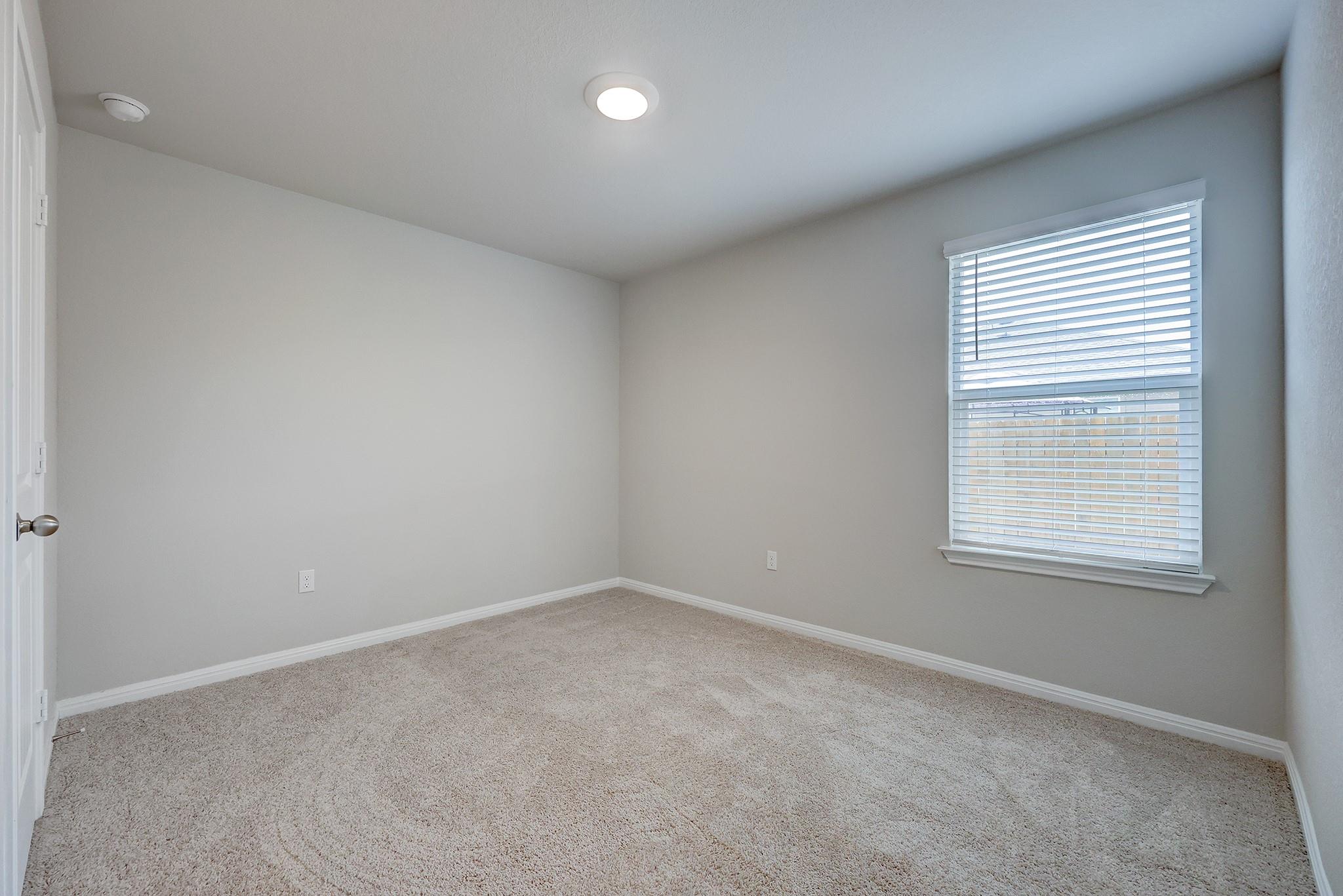 114 Oxbow Ter, Bastrop, TX 78602