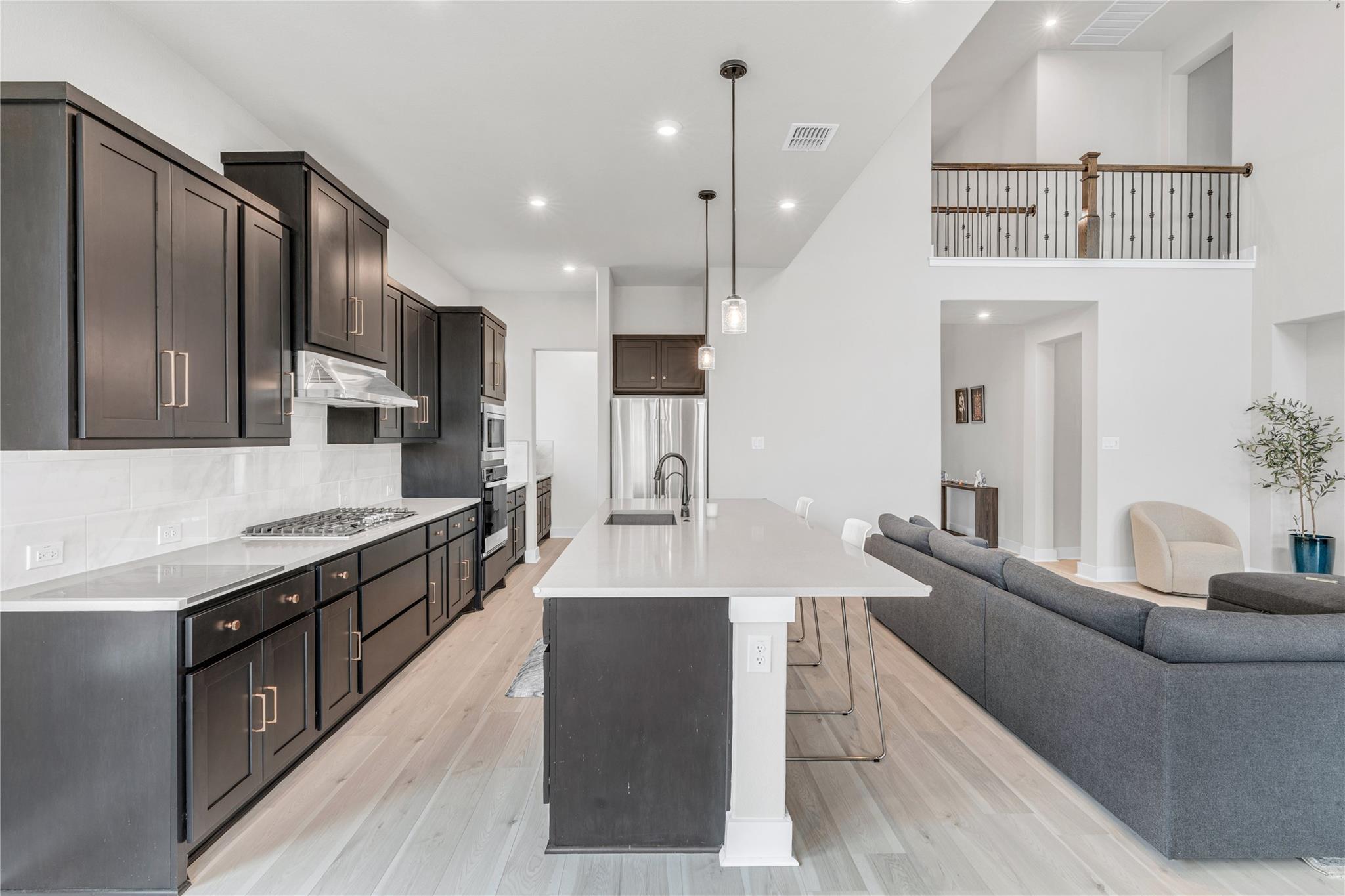 213 Palatino Bnd, Liberty Hill, TX 78642