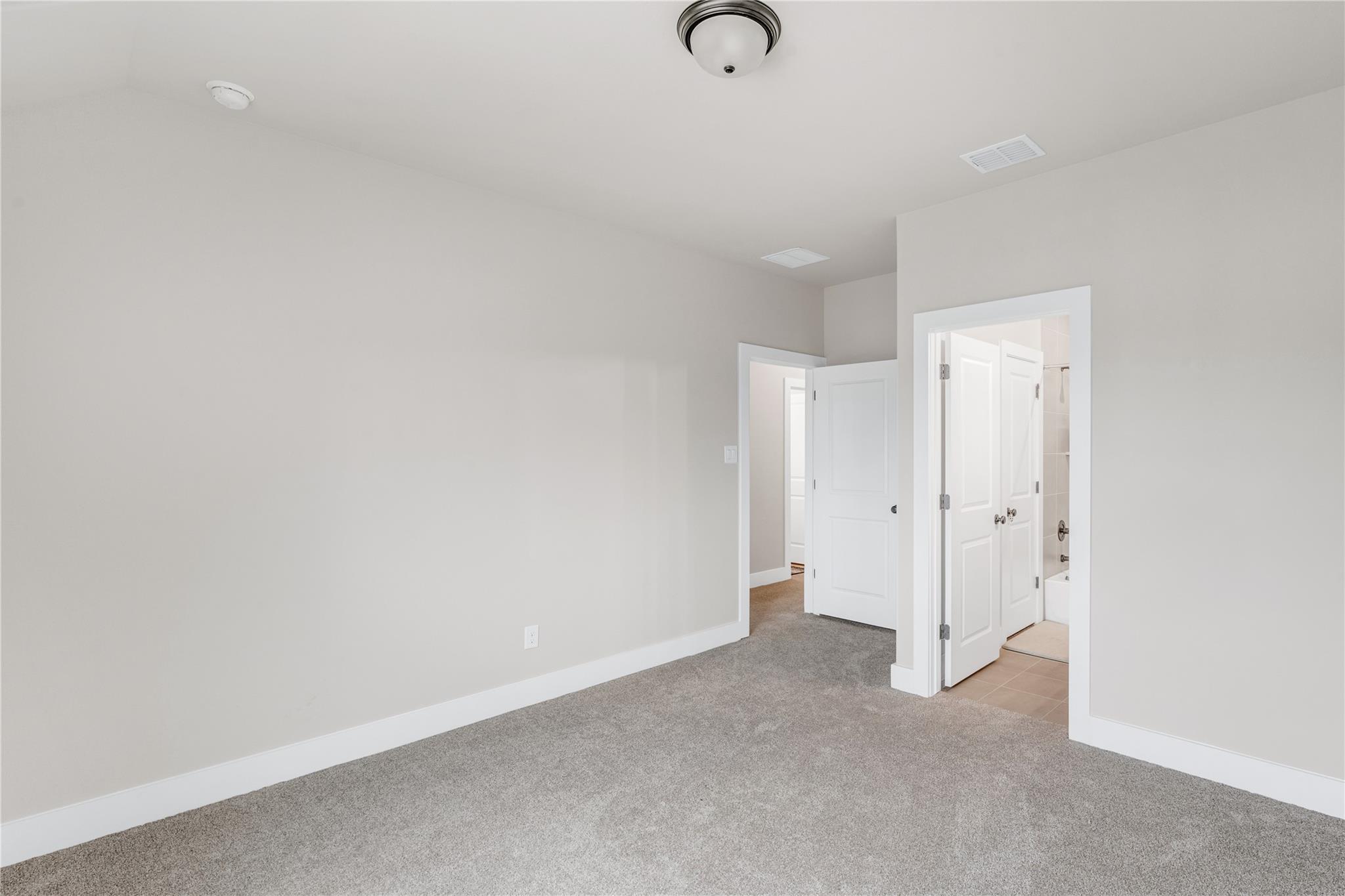 213 Palatino Bnd, Liberty Hill, TX 78642