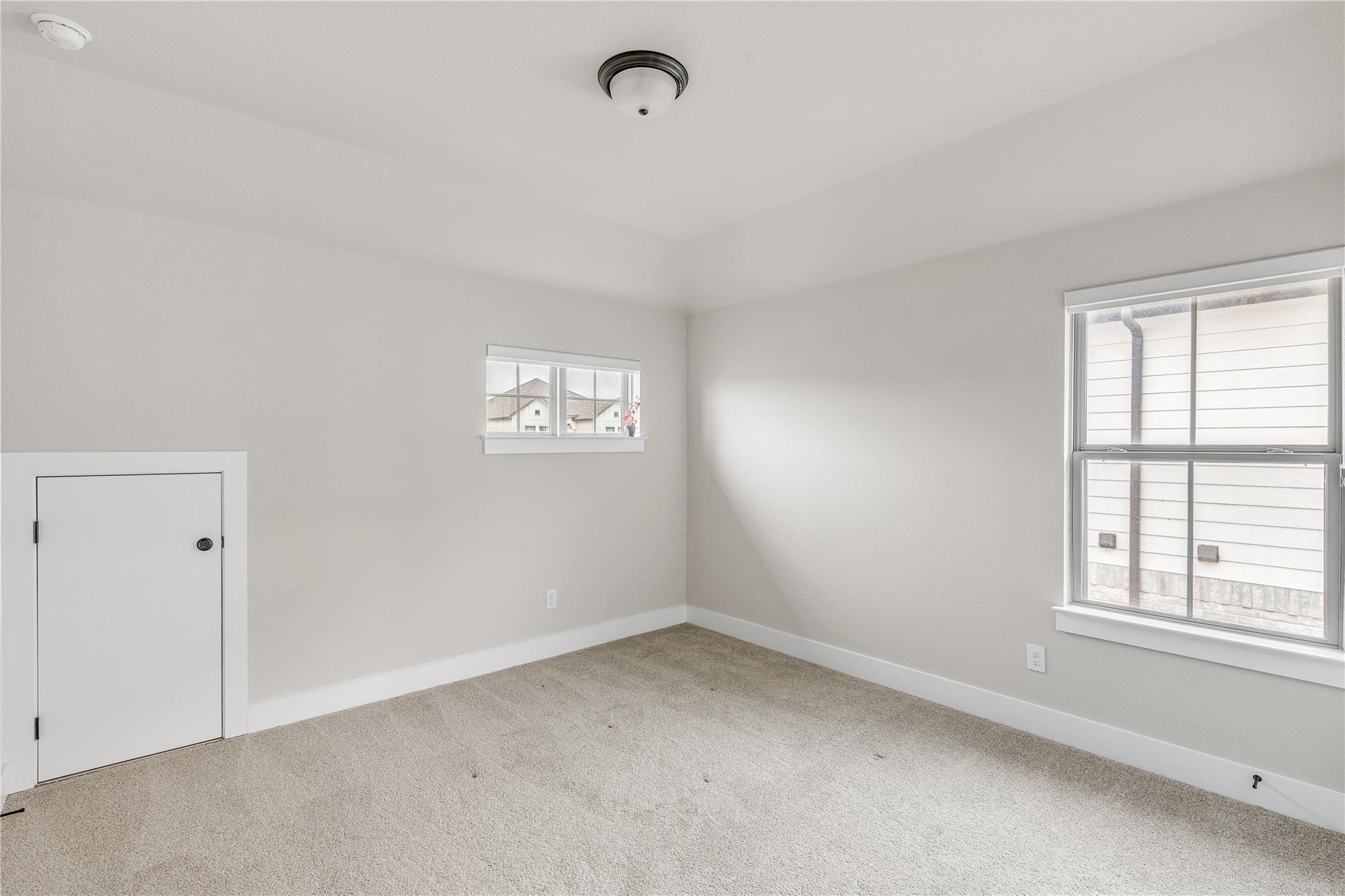 213 Palatino Bnd, Liberty Hill, TX 78642