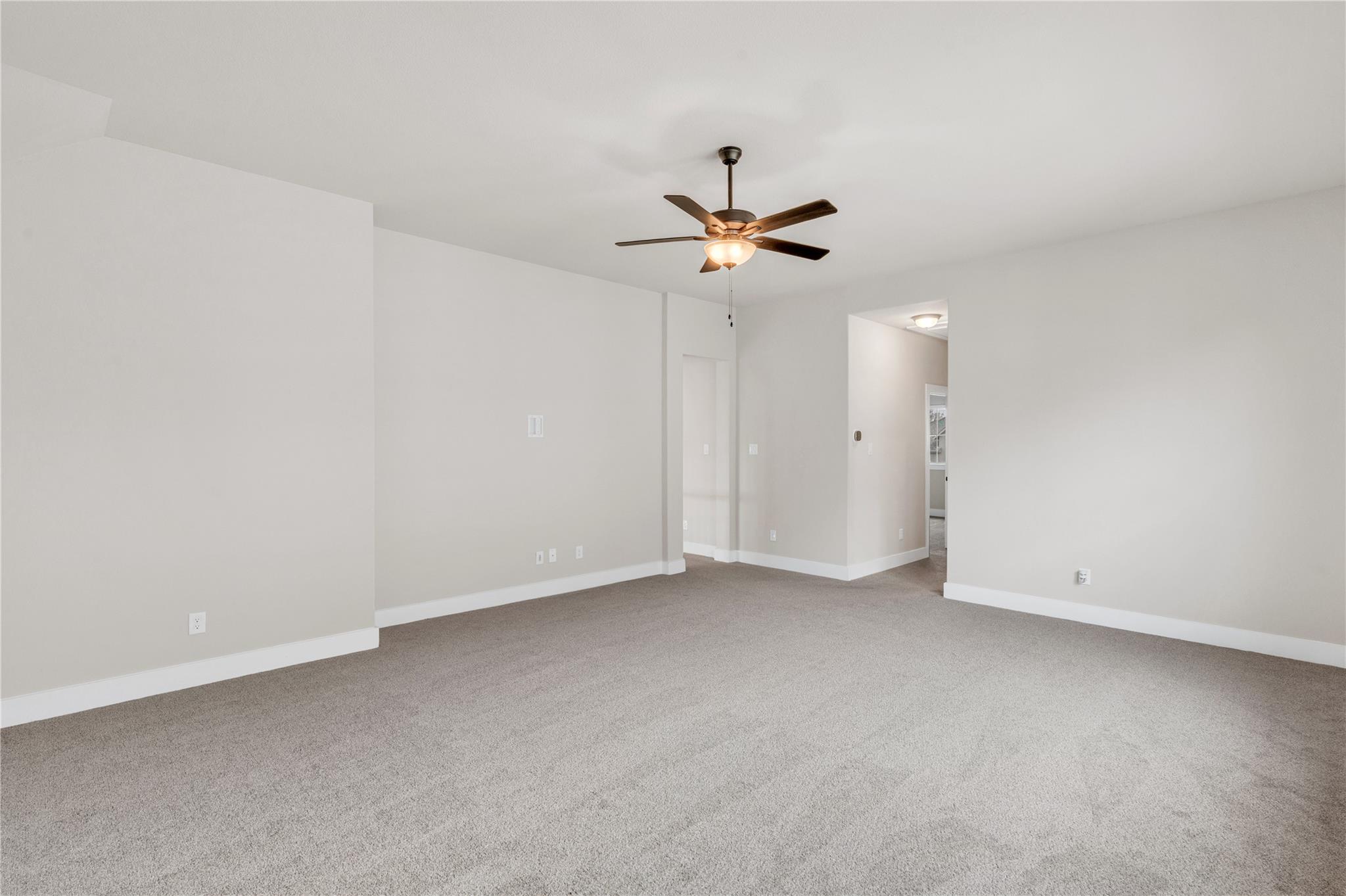 213 Palatino Bnd, Liberty Hill, TX 78642