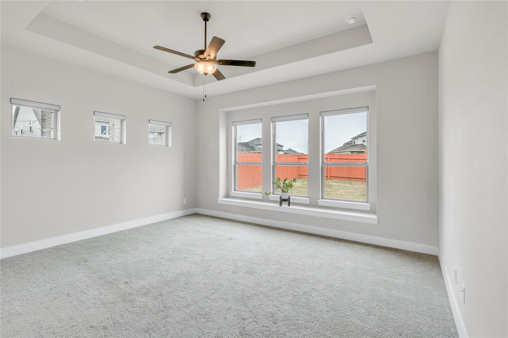 213 Palatino Bnd, Liberty Hill, TX 78642