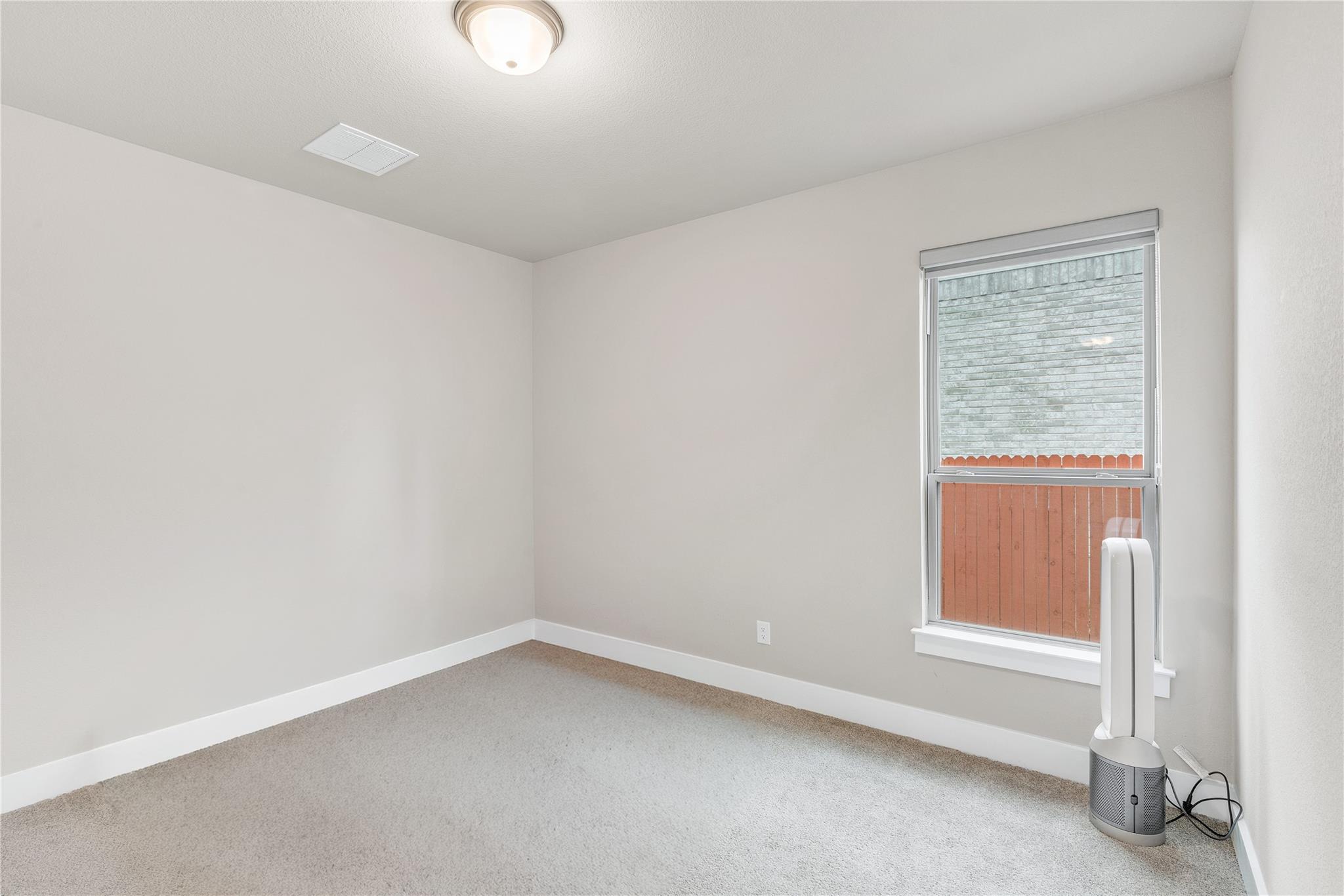 213 Palatino Bnd, Liberty Hill, TX 78642