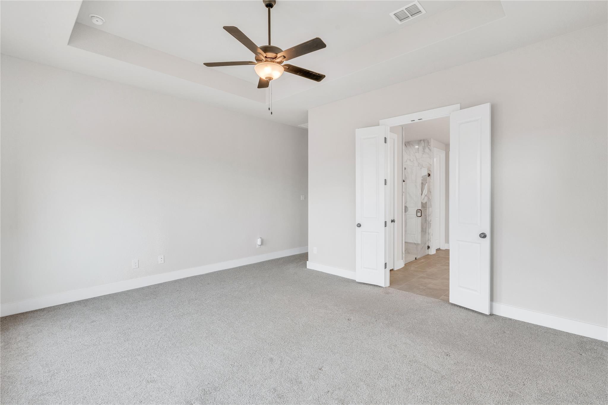 213 Palatino Bnd, Liberty Hill, TX 78642