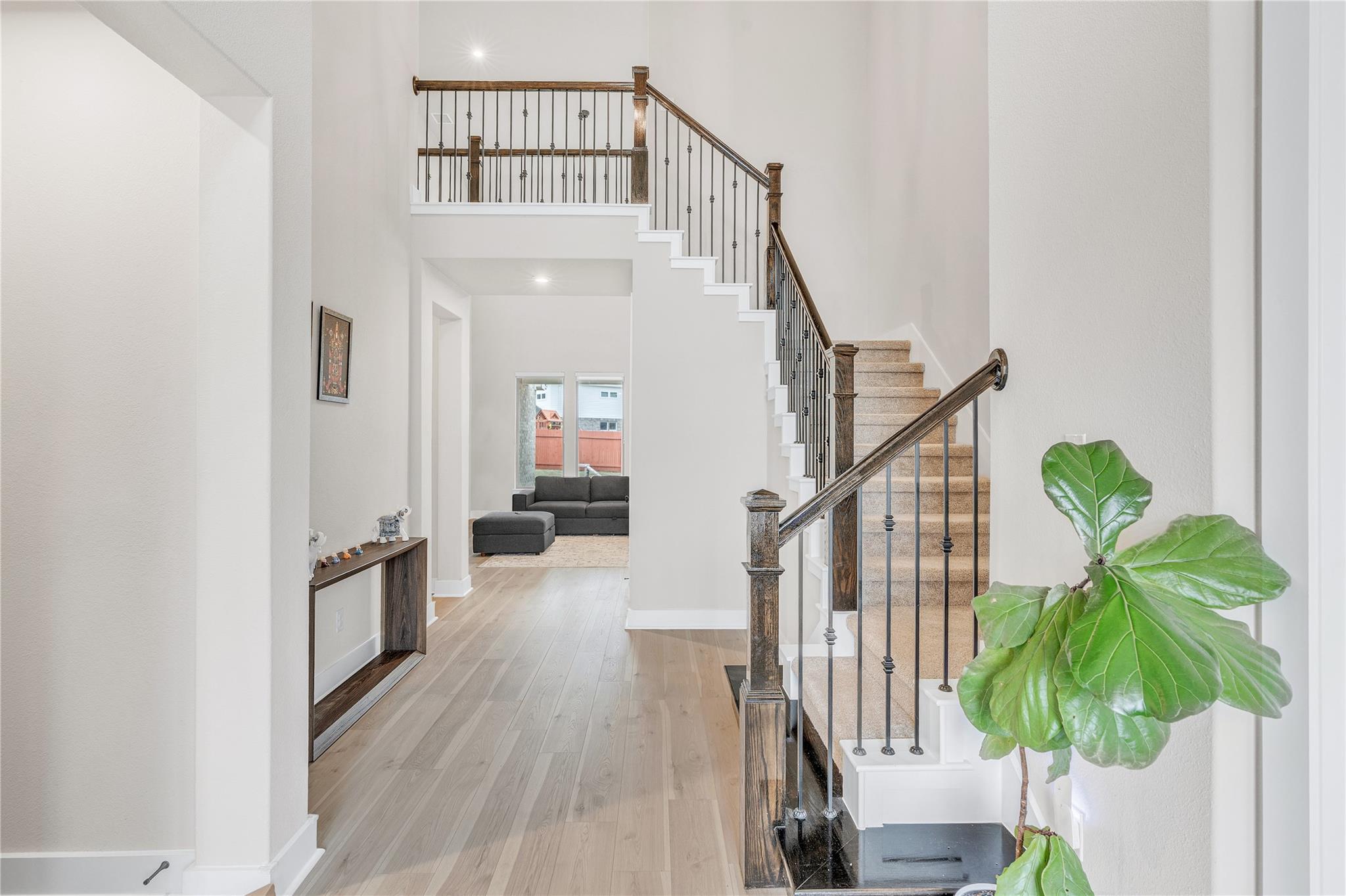 213 Palatino Bnd, Liberty Hill, TX 78642