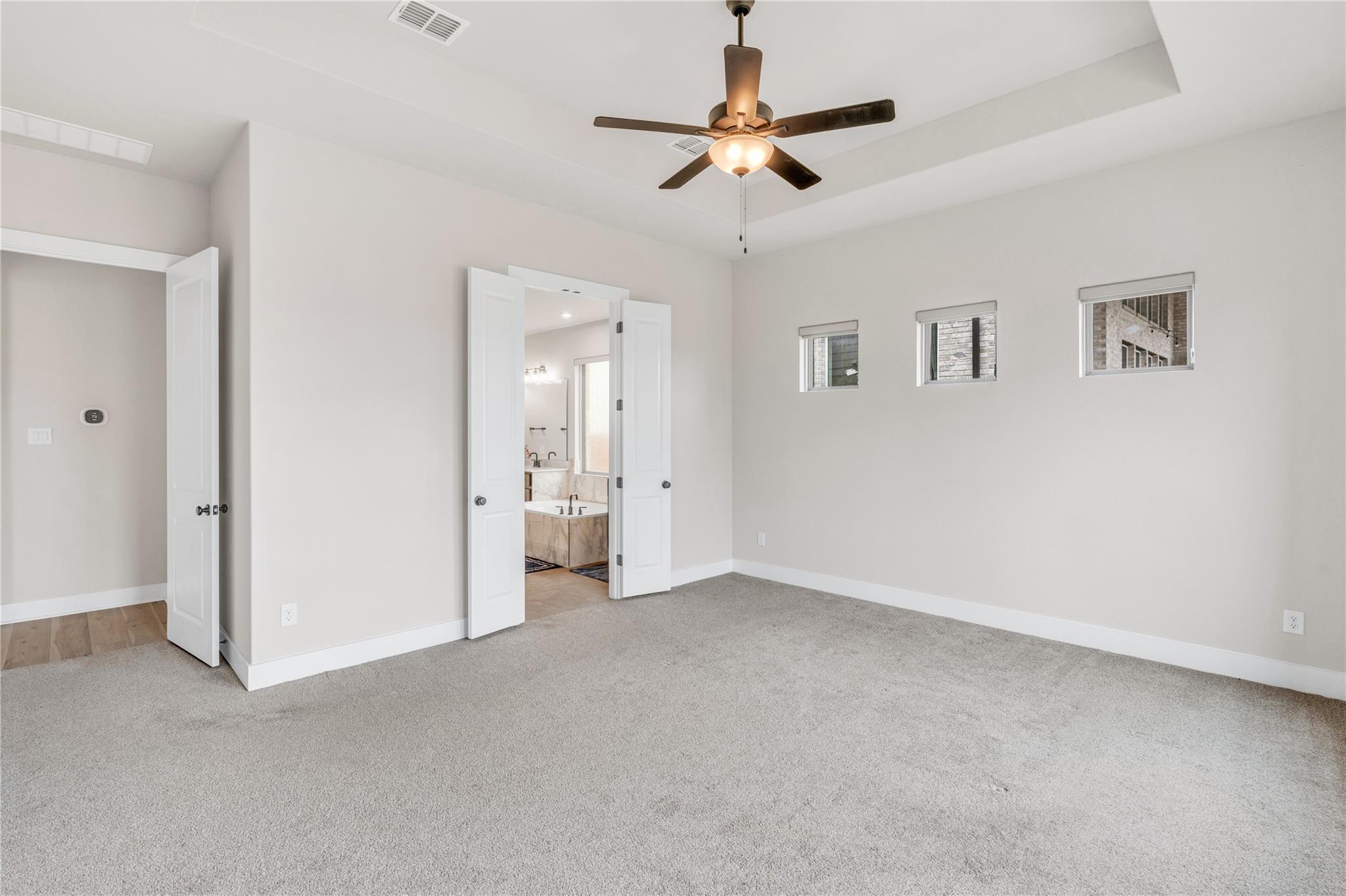 213 Palatino Bnd, Liberty Hill, TX 78642