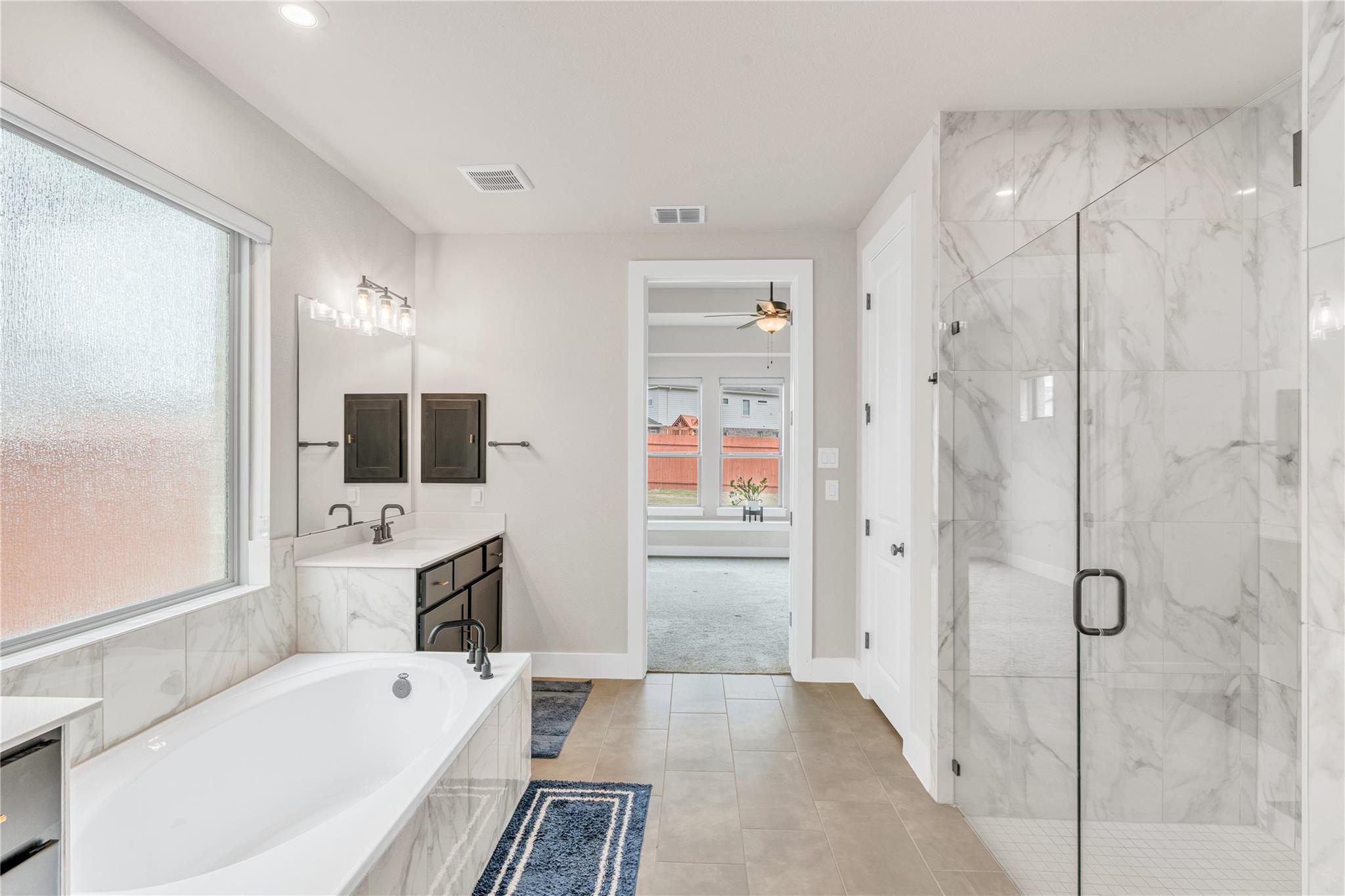 213 Palatino Bnd, Liberty Hill, TX 78642