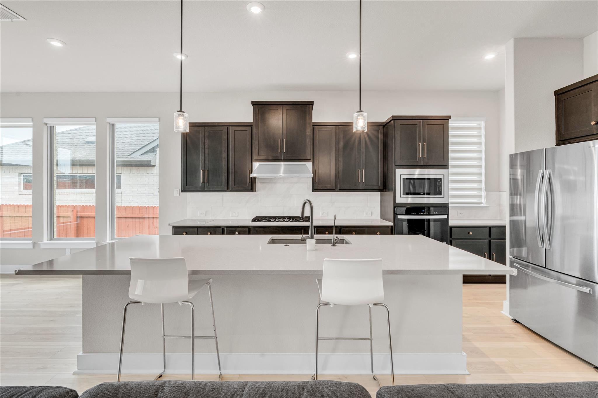 213 Palatino Bnd, Liberty Hill, TX 78642