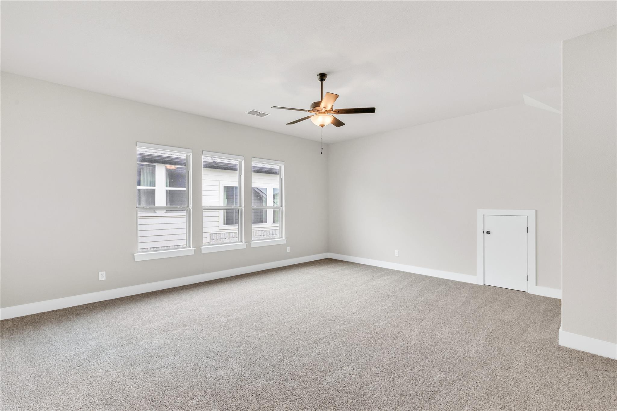 213 Palatino Bnd, Liberty Hill, TX 78642