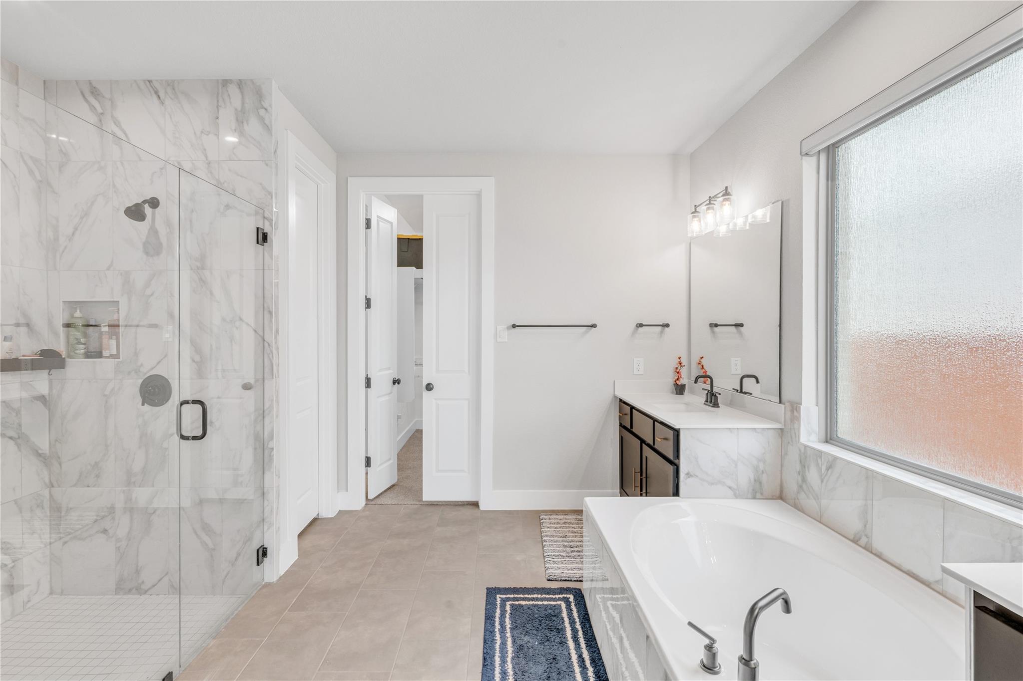 213 Palatino Bnd, Liberty Hill, TX 78642