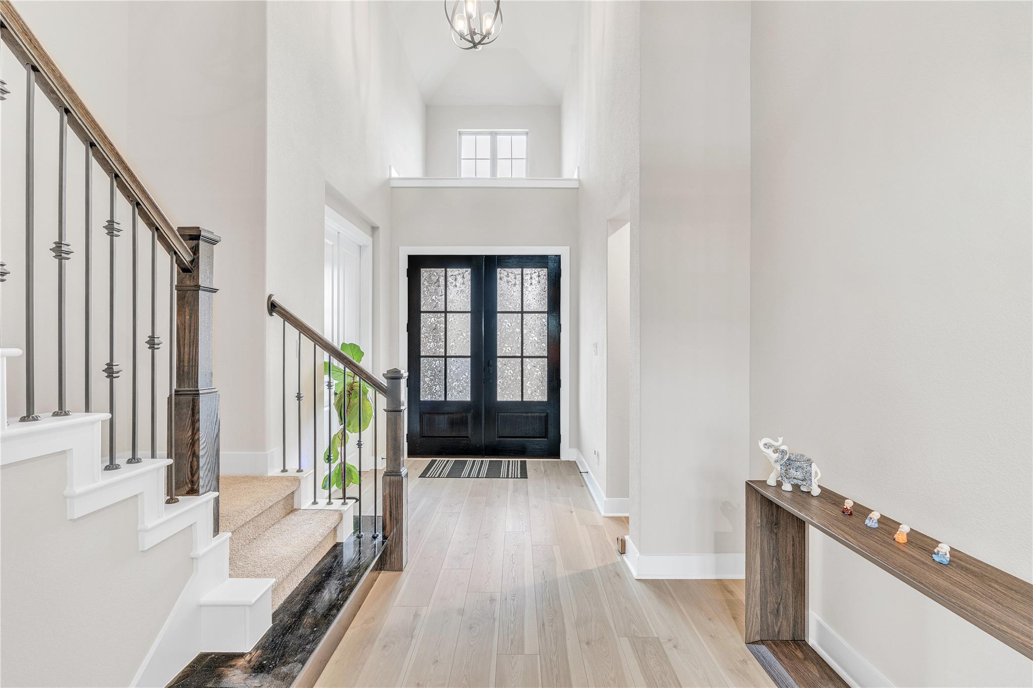 213 Palatino Bnd, Liberty Hill, TX 78642