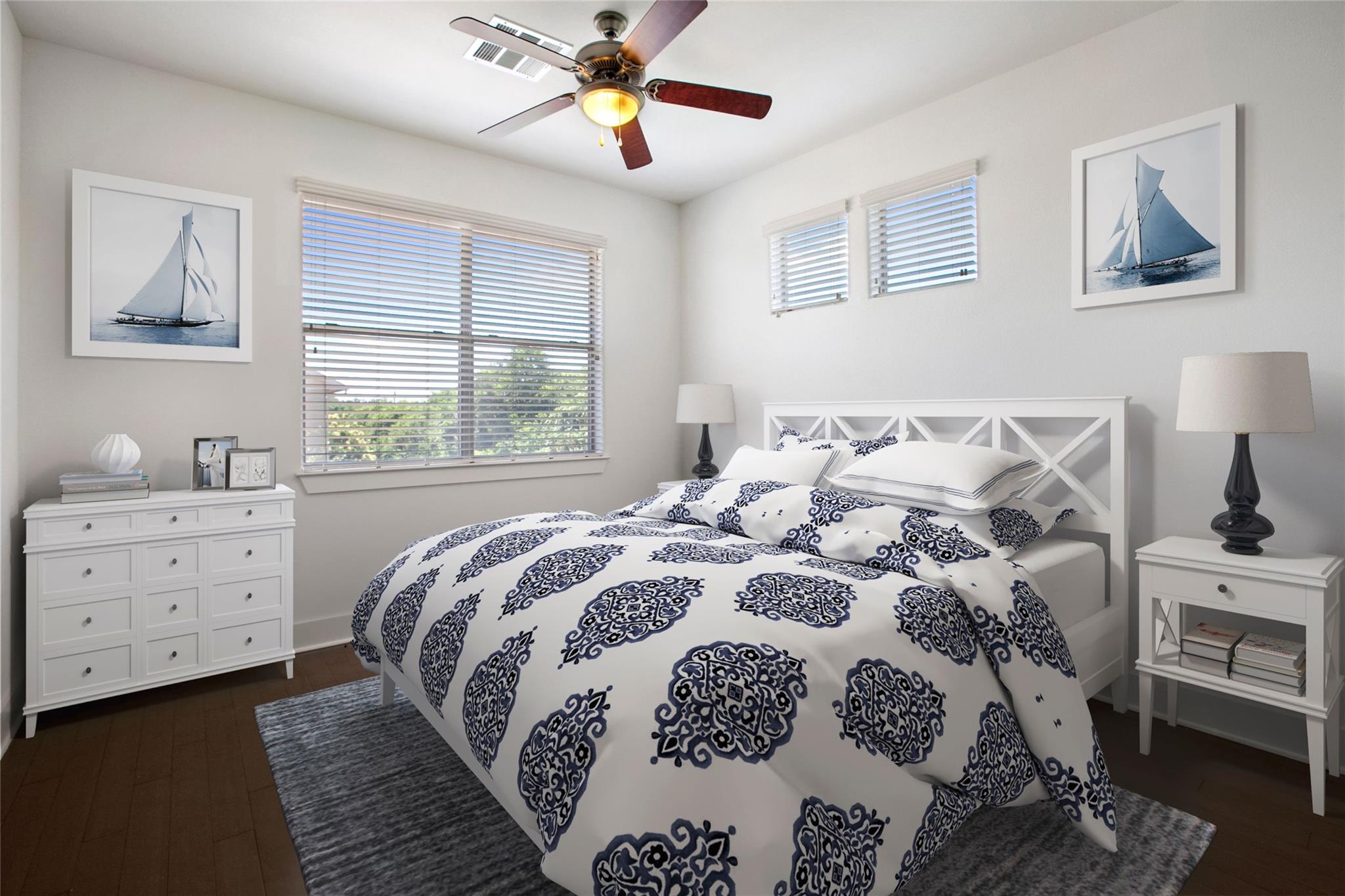 13420 Lyndhurst St # 308, Austin, TX 78729