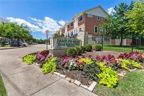 13420 Lyndhurst St # 308, Austin, TX 78729