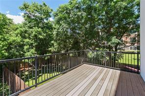 13420 Lyndhurst St # 308, Austin, TX 78729