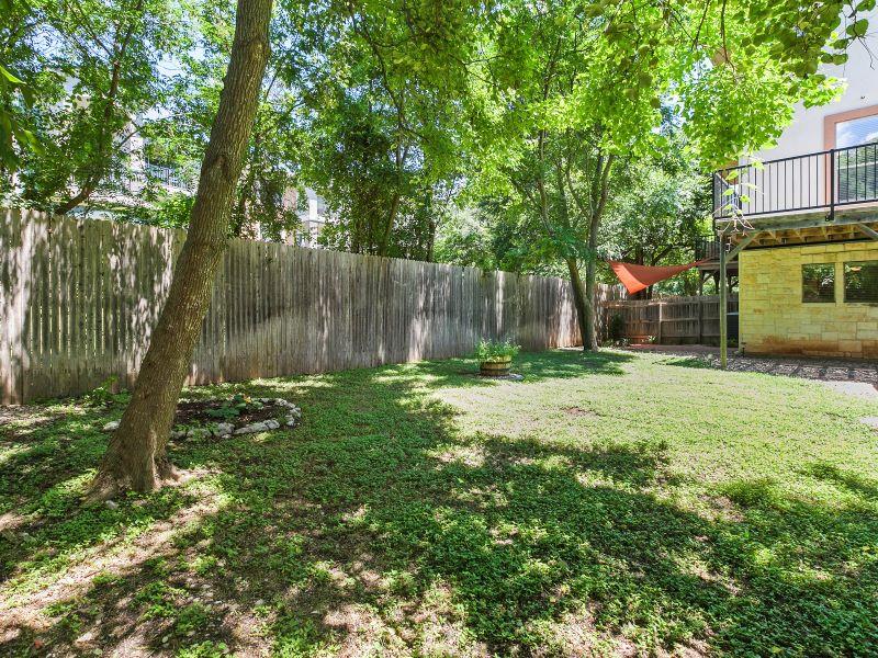 13420 Lyndhurst St # 308, Austin, TX 78729