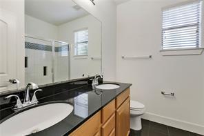 13420 Lyndhurst St # 308, Austin, TX 78729