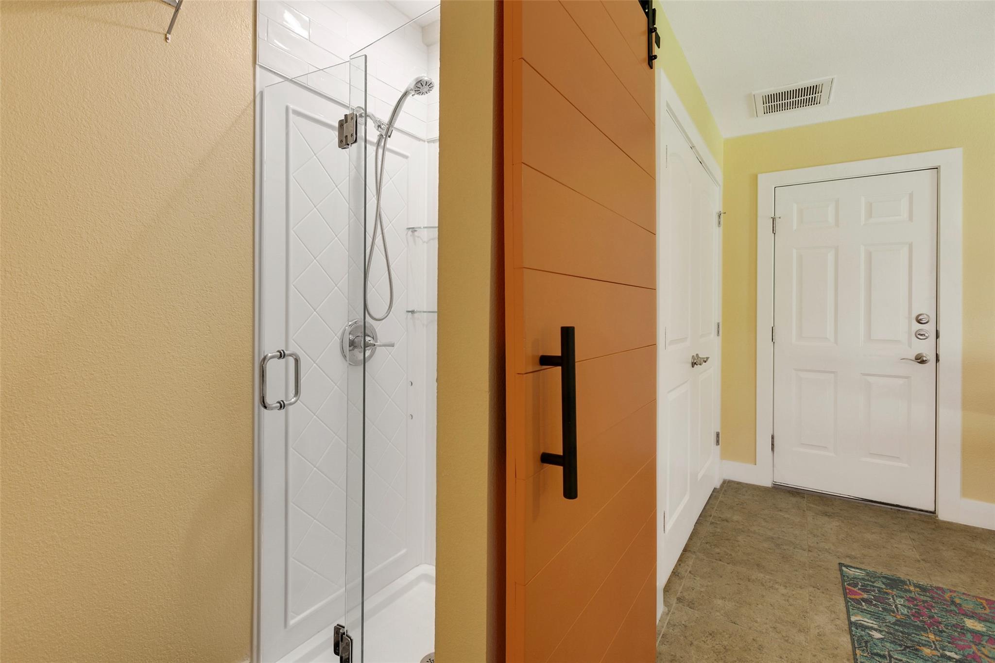 13420 Lyndhurst St # 308, Austin, TX 78729