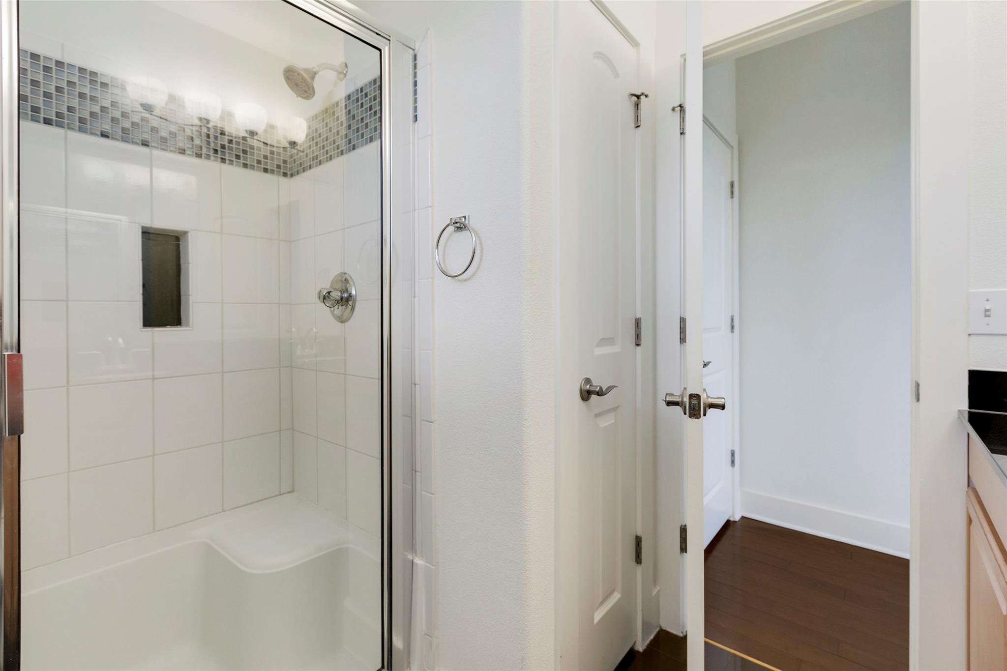 13420 Lyndhurst St # 308, Austin, TX 78729