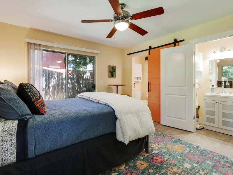 13420 Lyndhurst St # 308, Austin, TX 78729